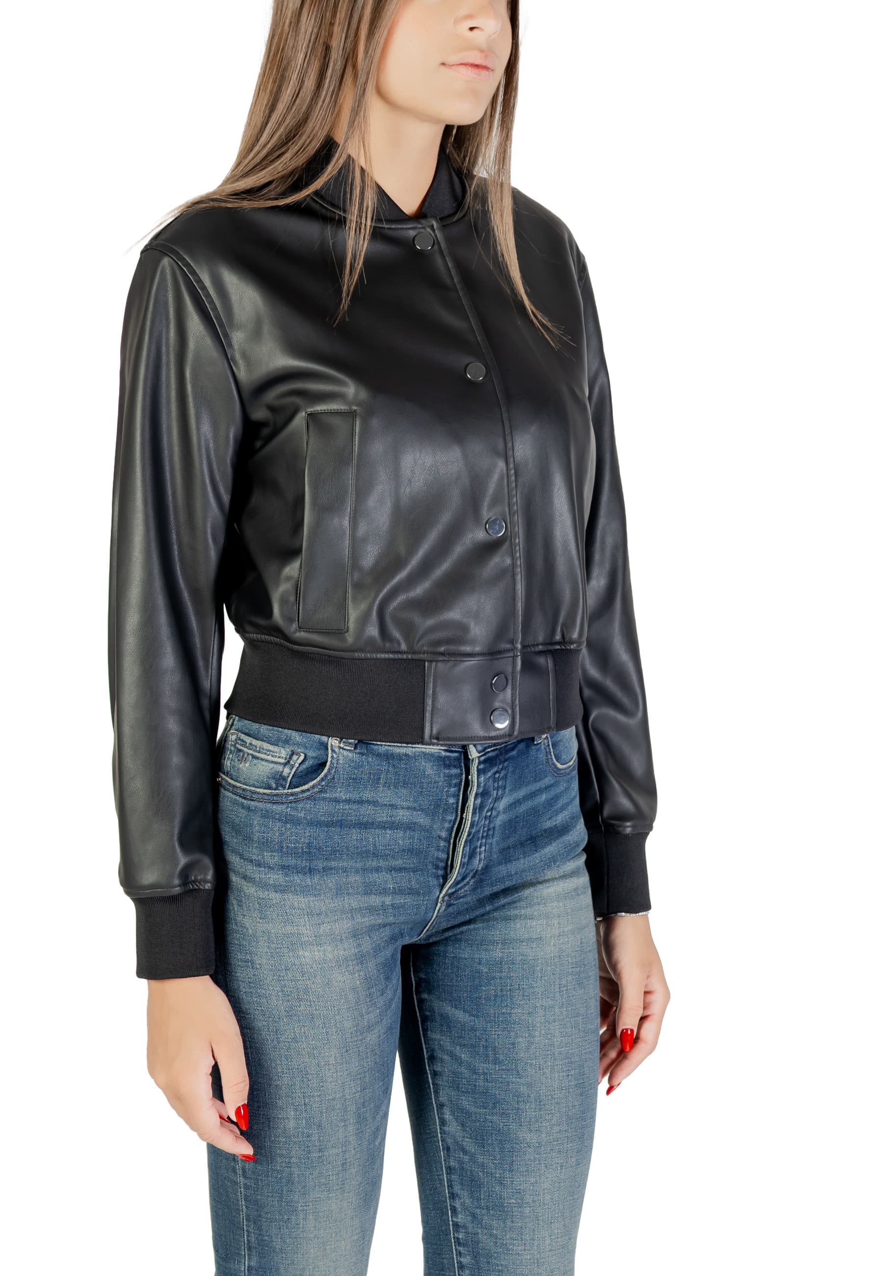 Armani Exchange Giacca Donna - Armani Exchange