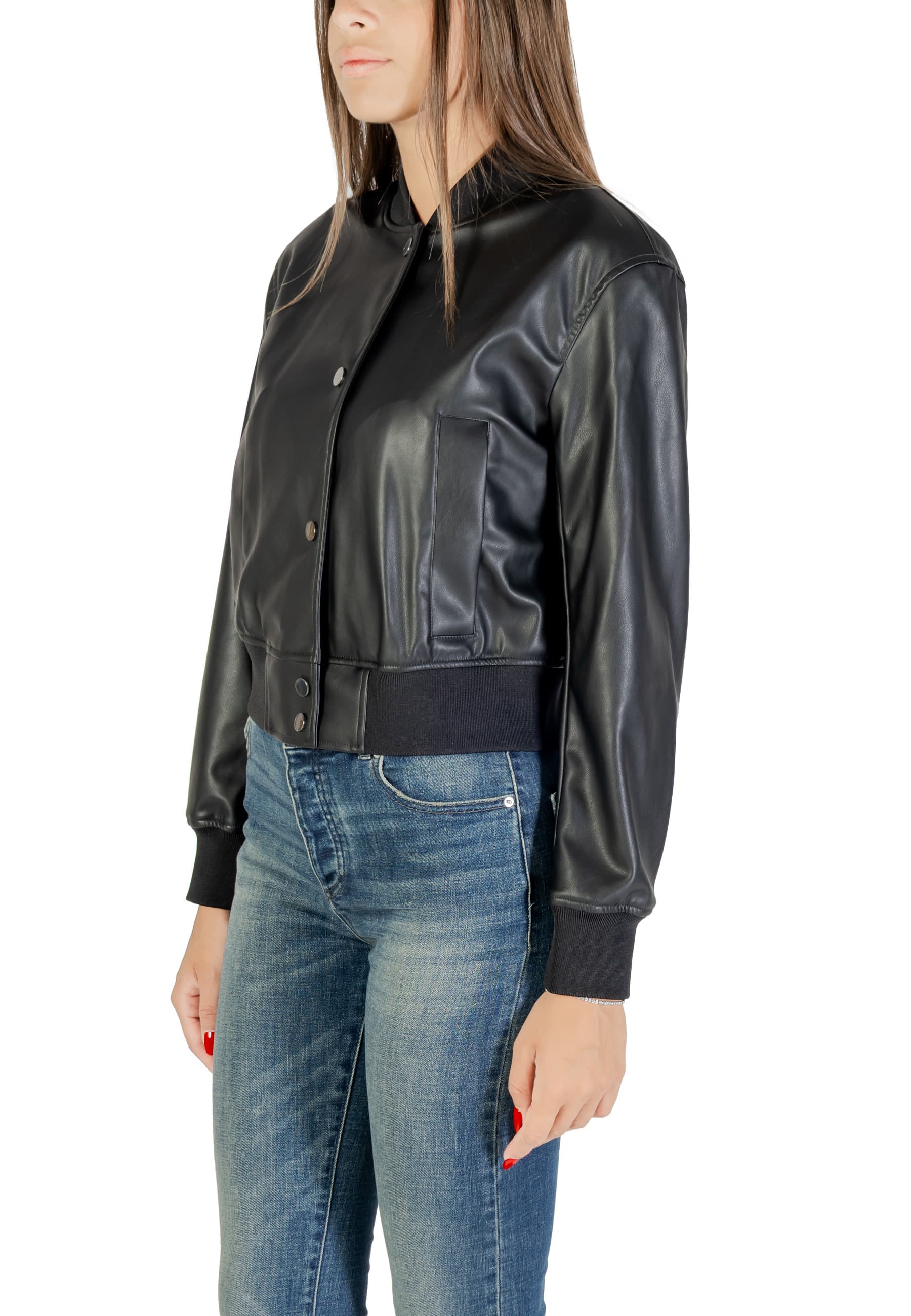 Armani Exchange Giacca Donna - Armani Exchange