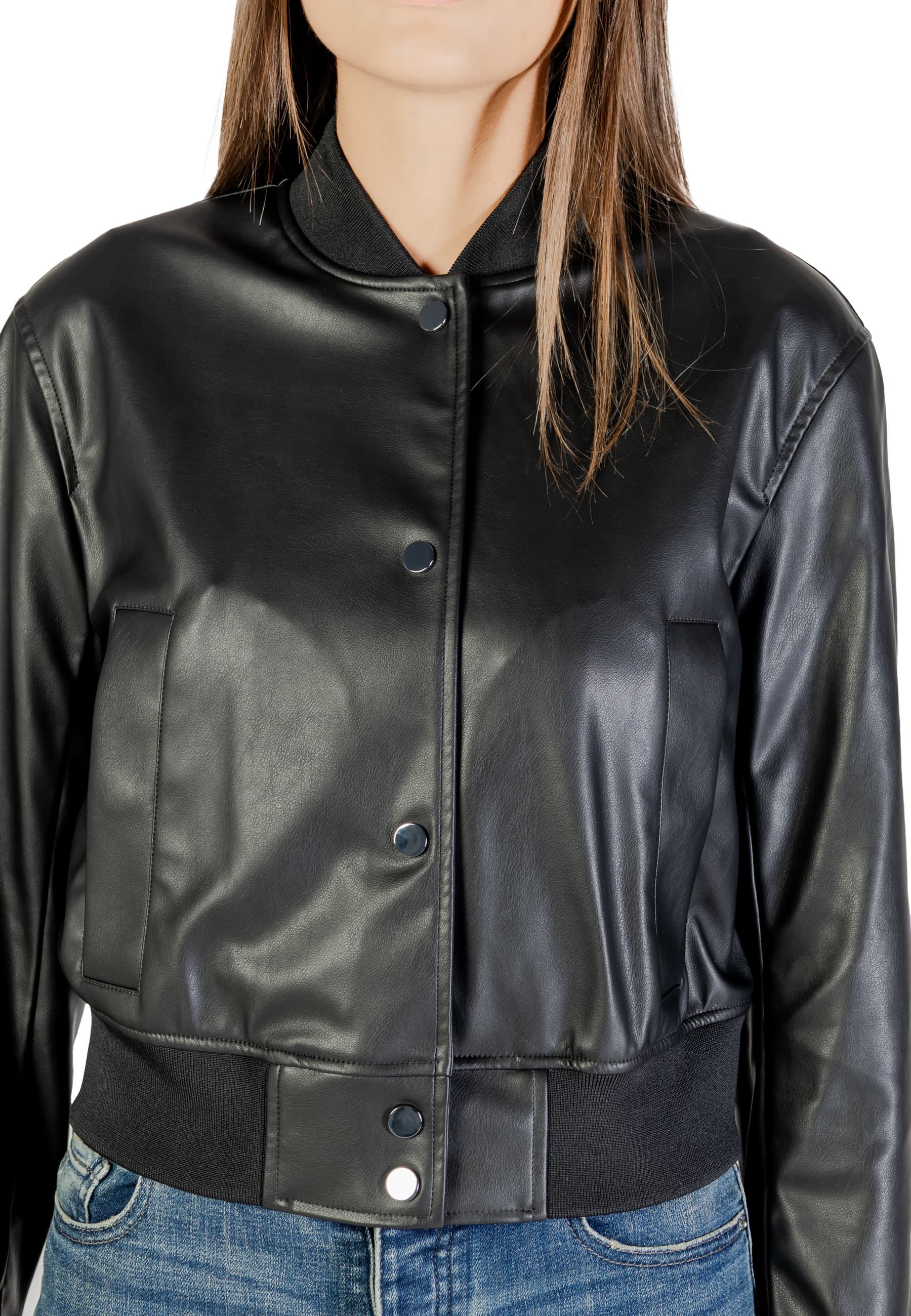 Armani Exchange Giacca Donna - Armani Exchange
