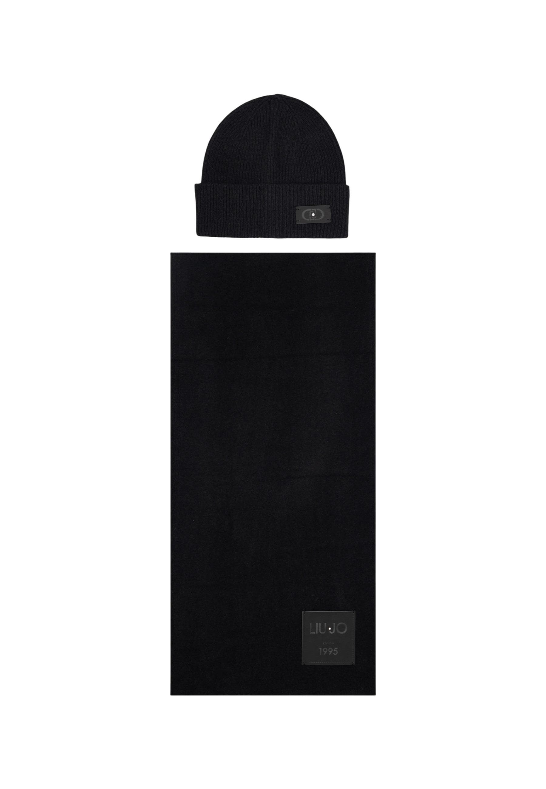 Liu Jo Sciarpa Donna - Liu Jo