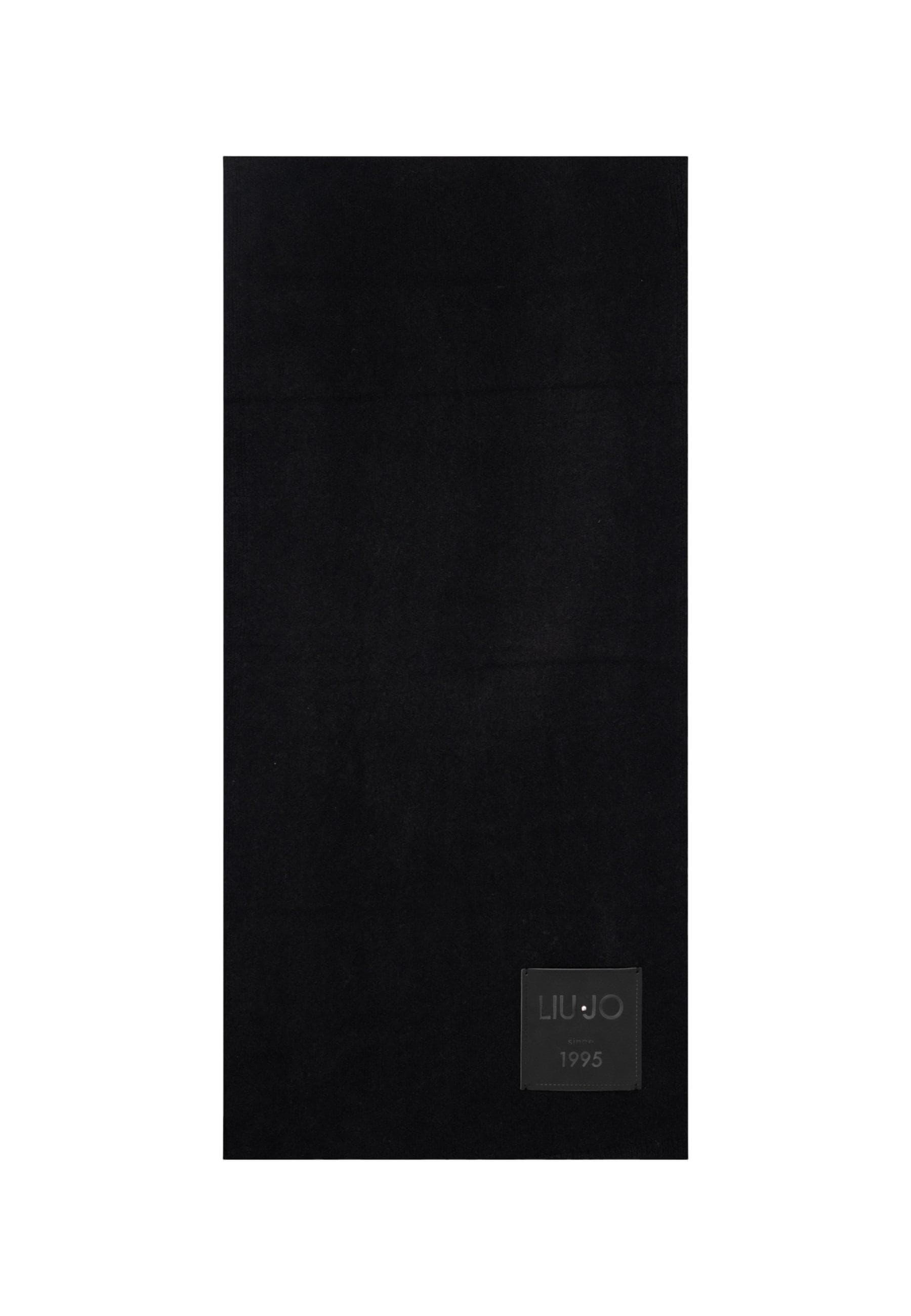 Liu Jo Sciarpa Donna - Liu Jo