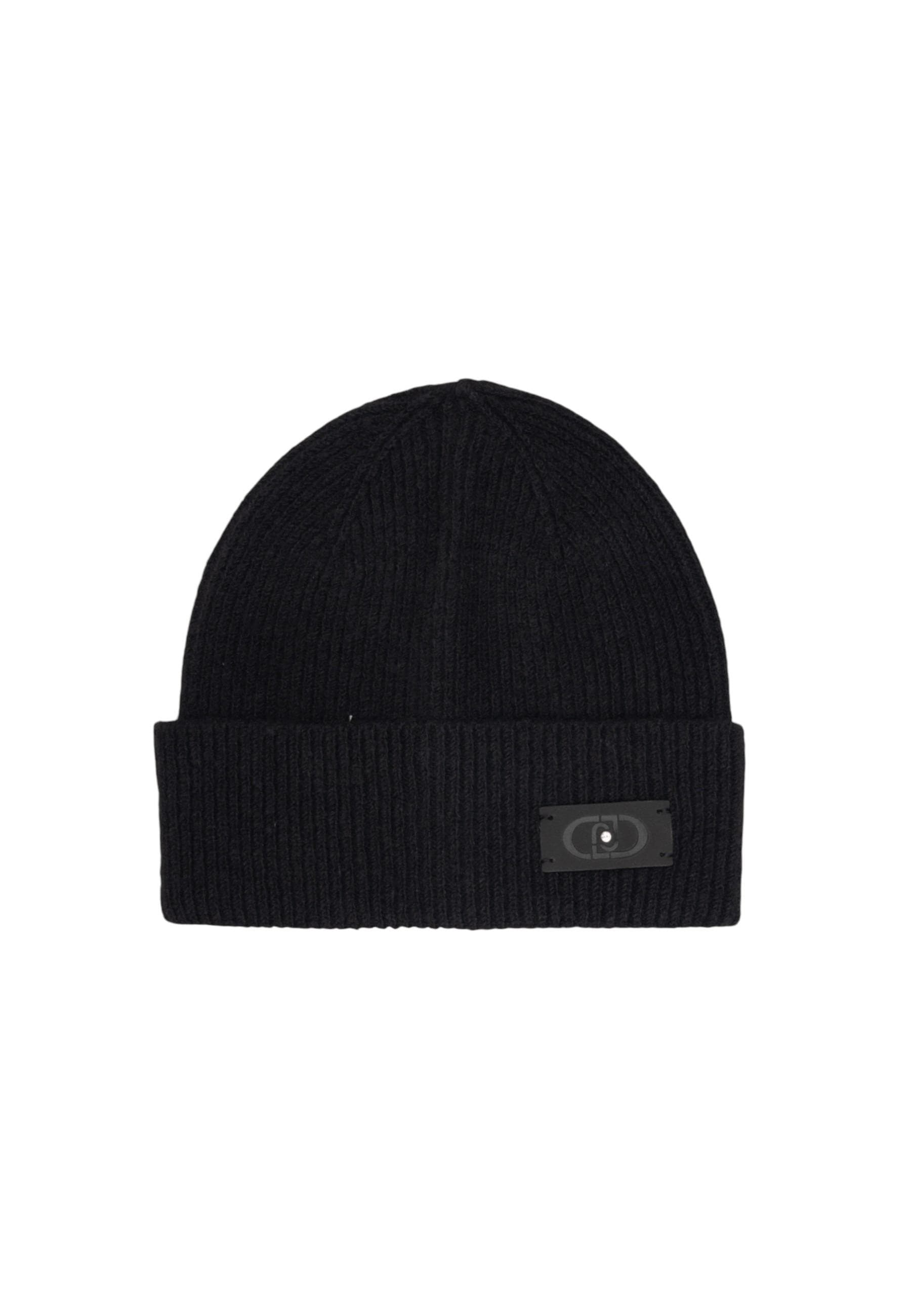 Liu Jo Sciarpa Donna - Liu Jo