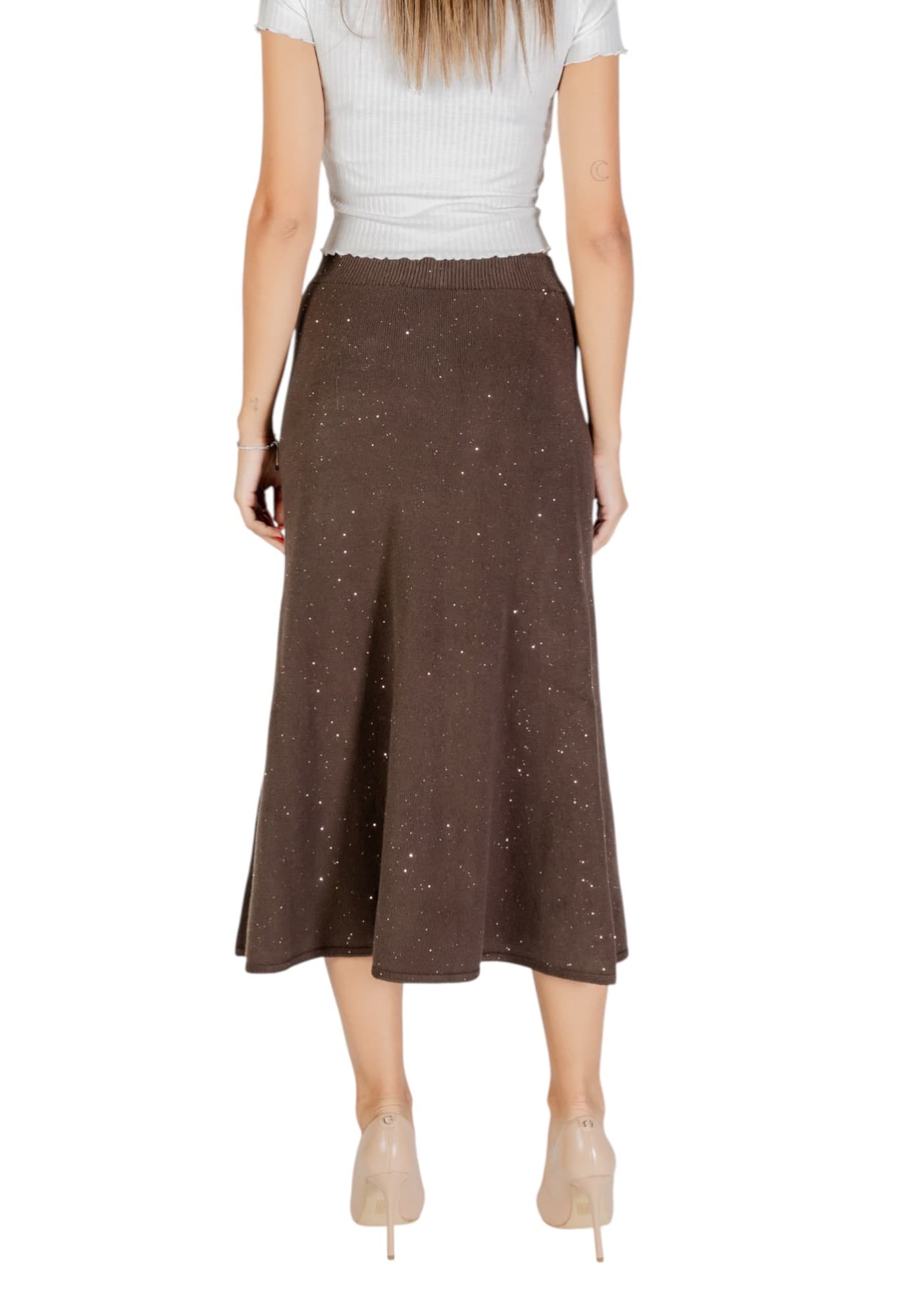 Liu Jo Gonna Donna - Liu Jo