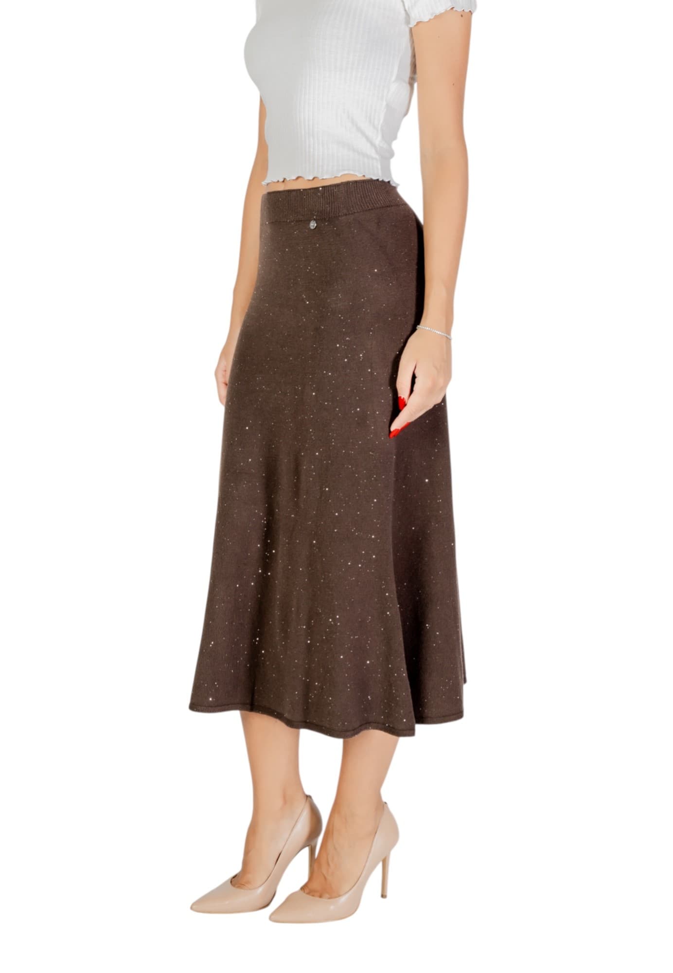 Liu Jo Gonna Donna - Liu Jo