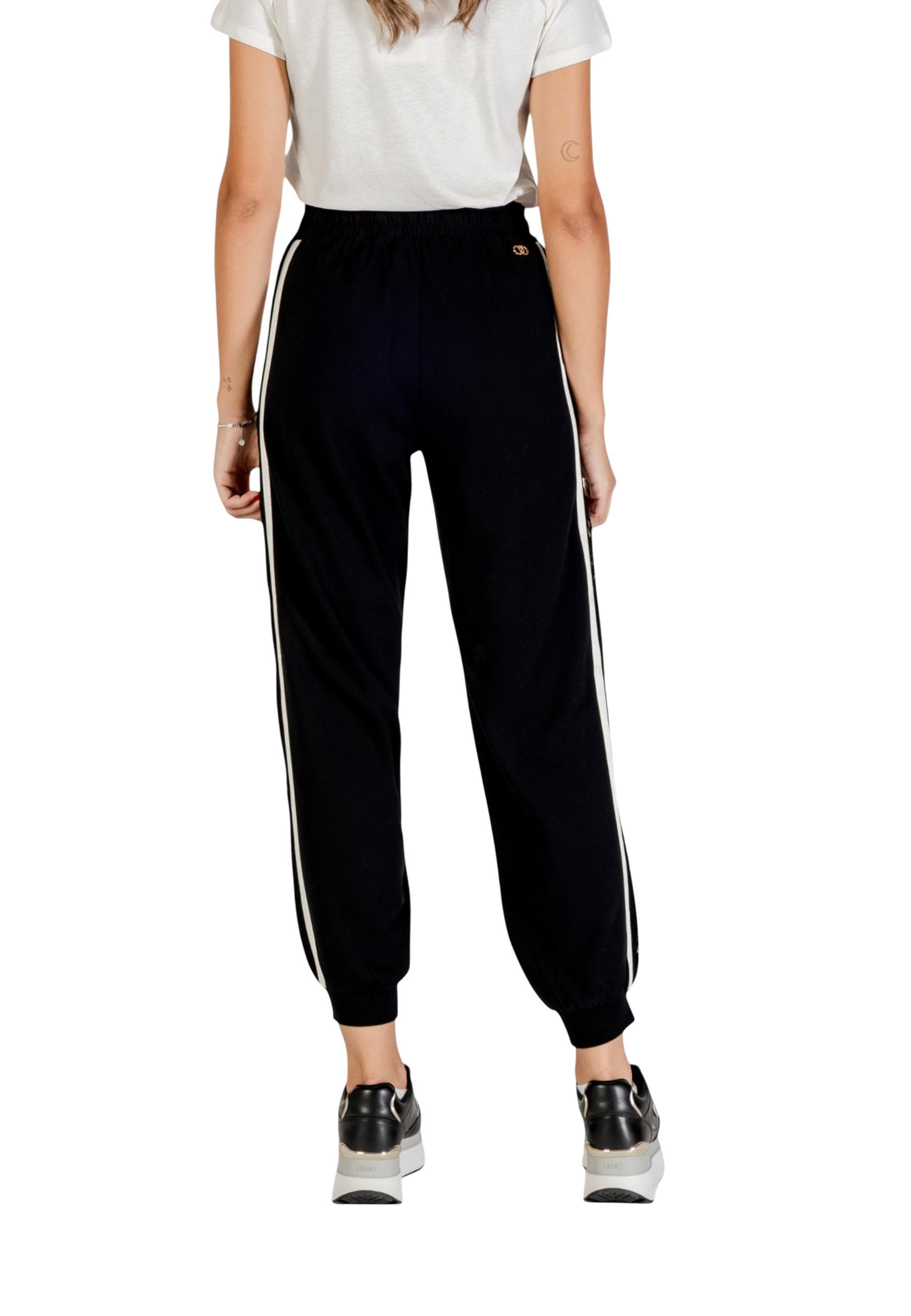 Liu Jo Pantaloni Donna - Liu Jo