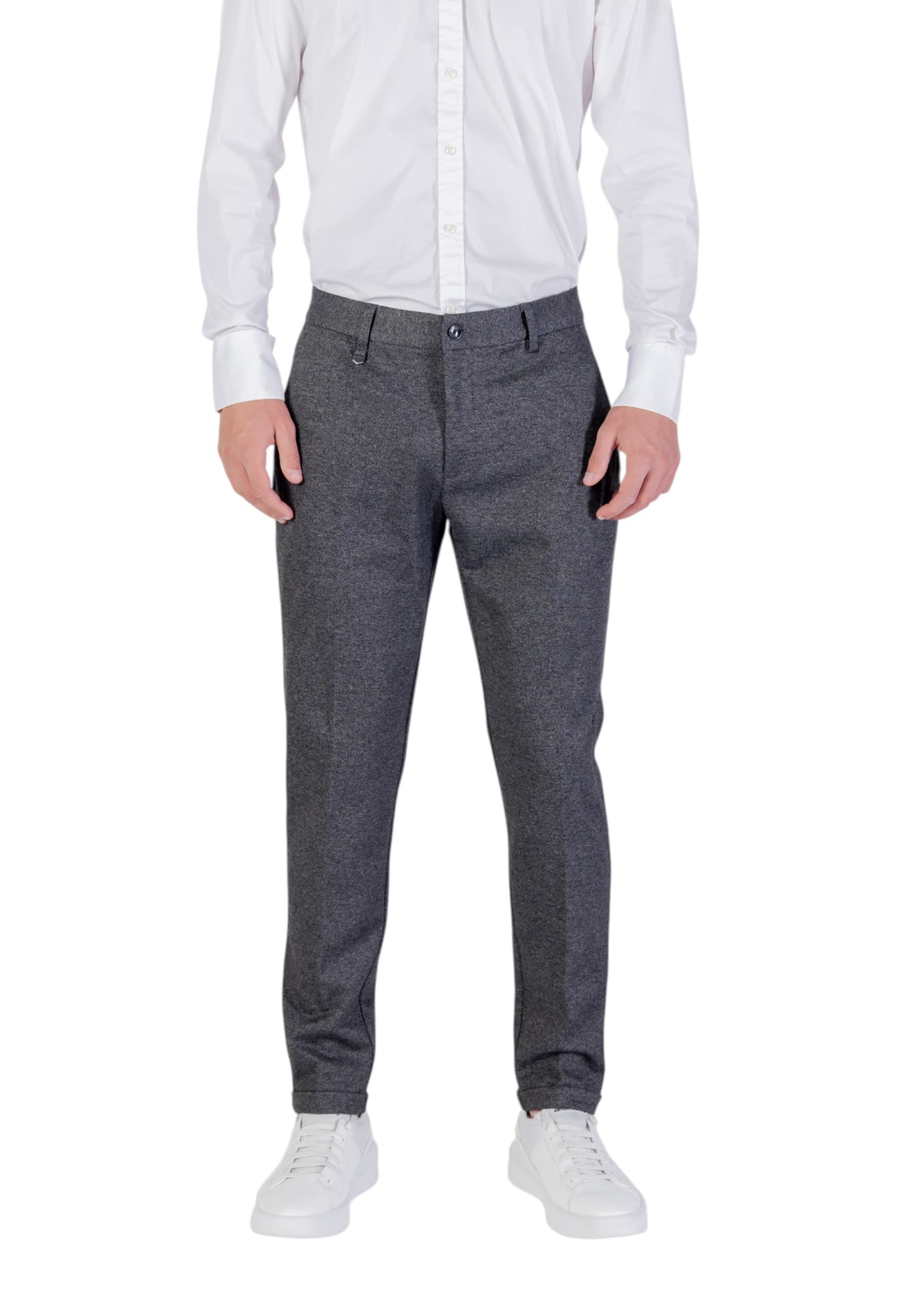 Antony Morato Pantaloni Uomo - Antony Morato