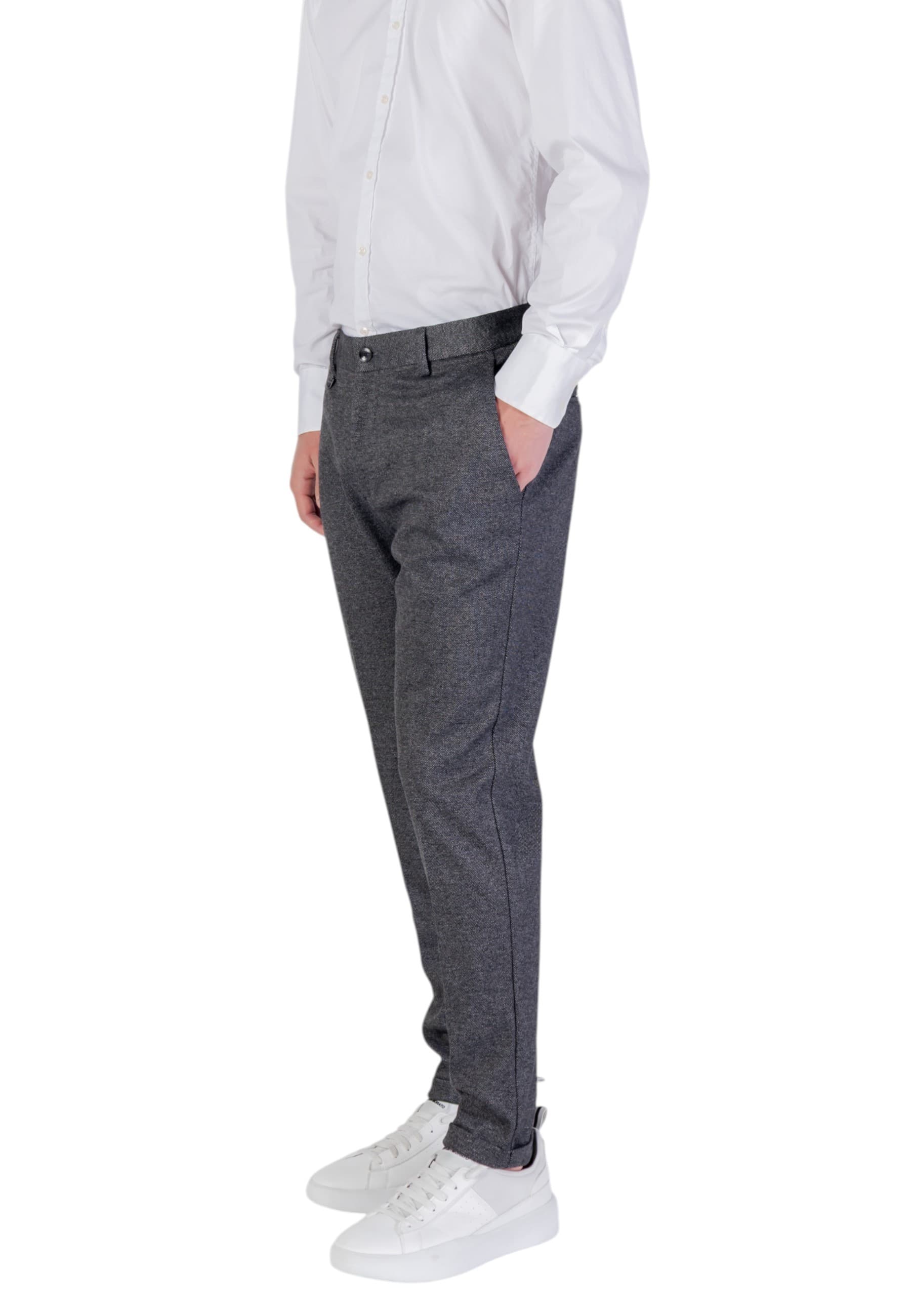 Antony Morato Pantaloni Uomo - Antony Morato