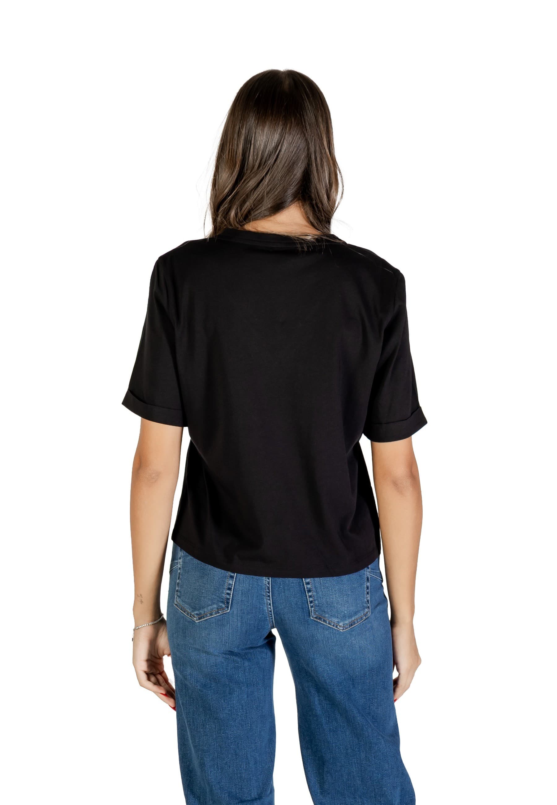 Liu Jo T-Shirt Donna - Liu Jo
