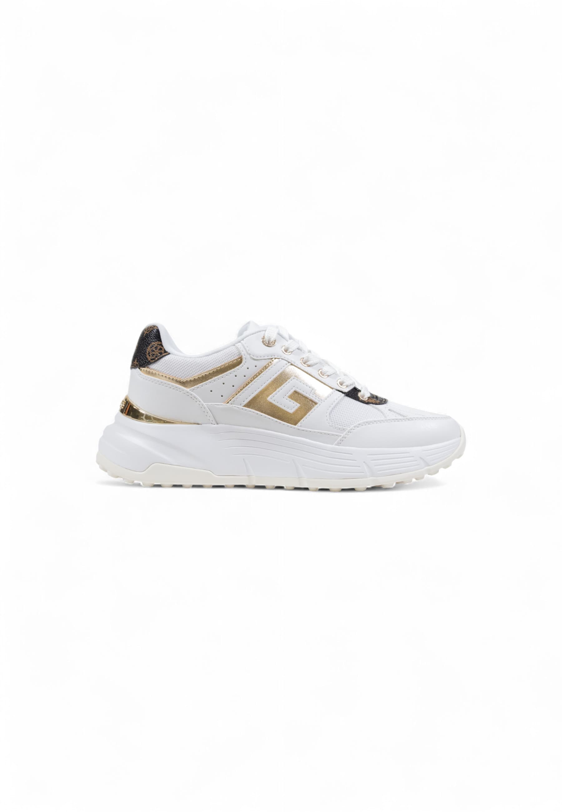 Guess Sneakers Donna - Guess