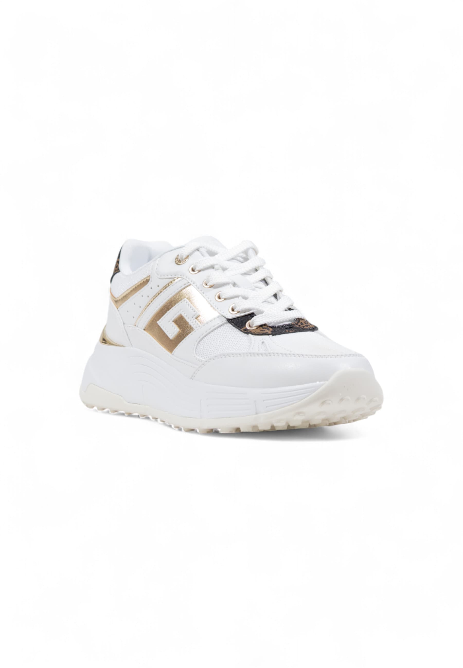 Guess Sneakers Donna - Guess