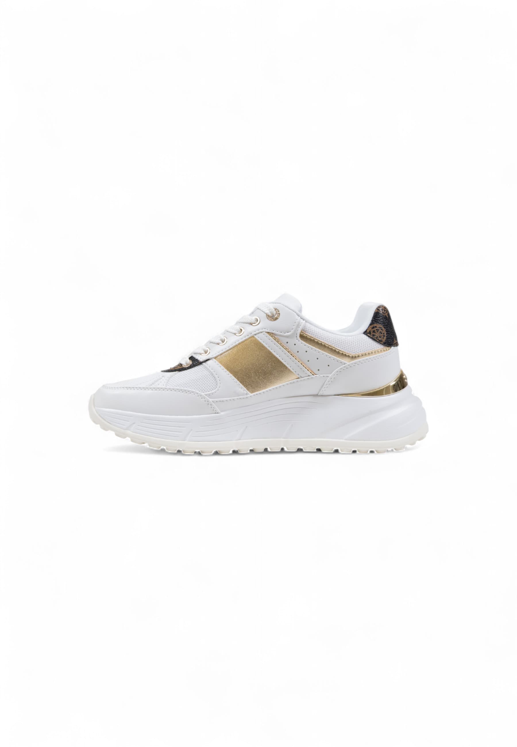 Guess Sneakers Donna - Guess