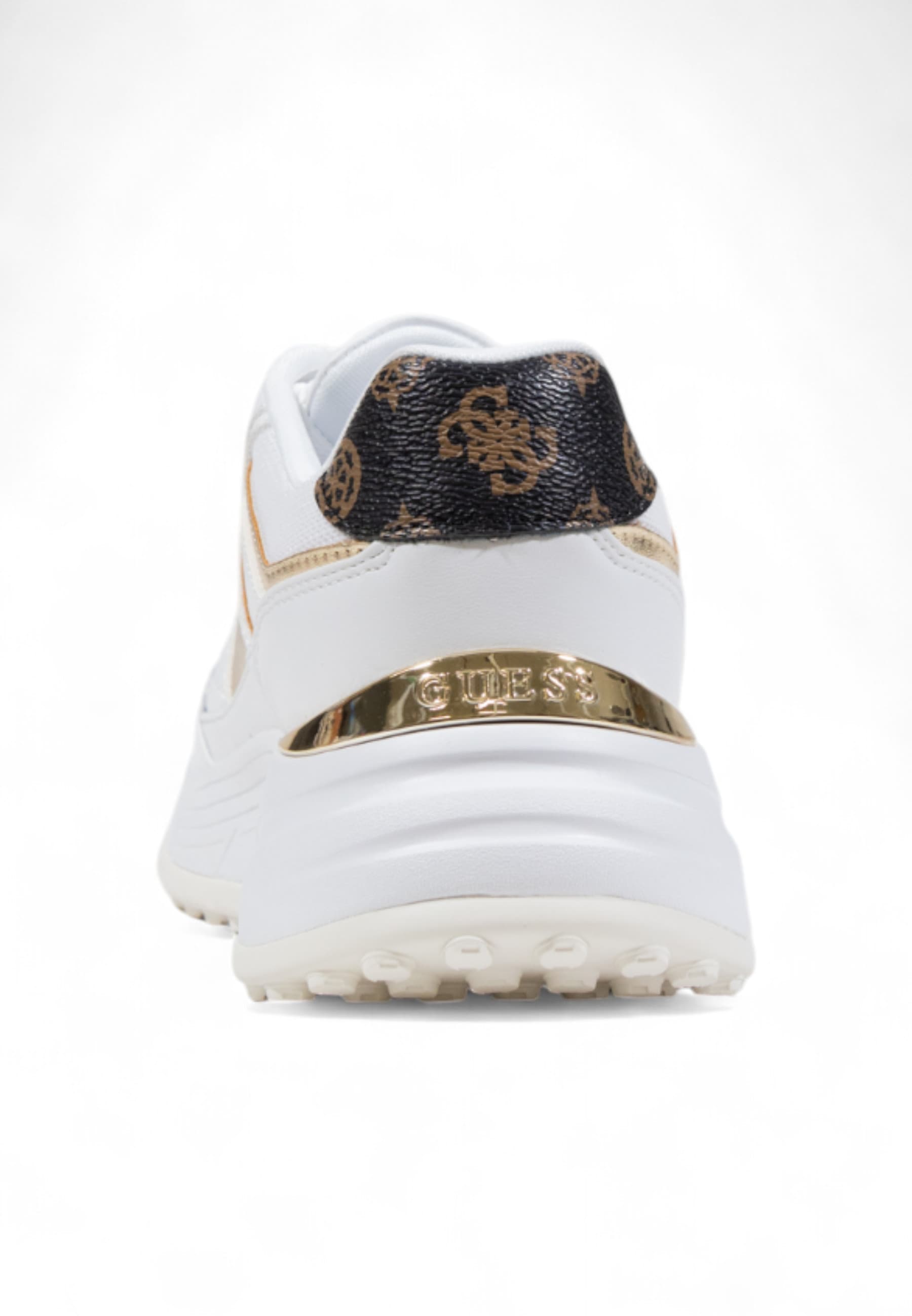 Guess Sneakers Donna - Guess