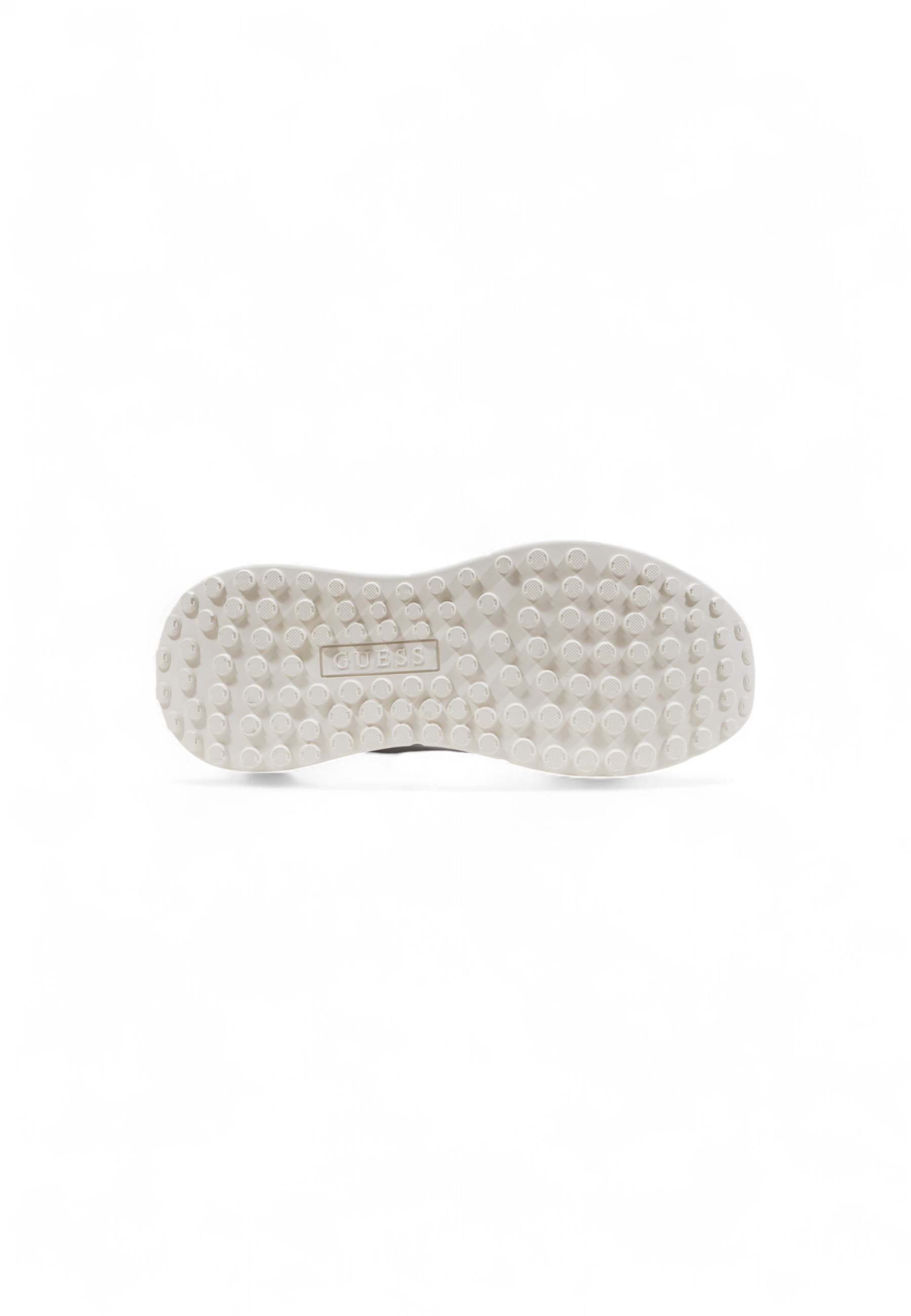 Guess Sneakers Donna - Guess