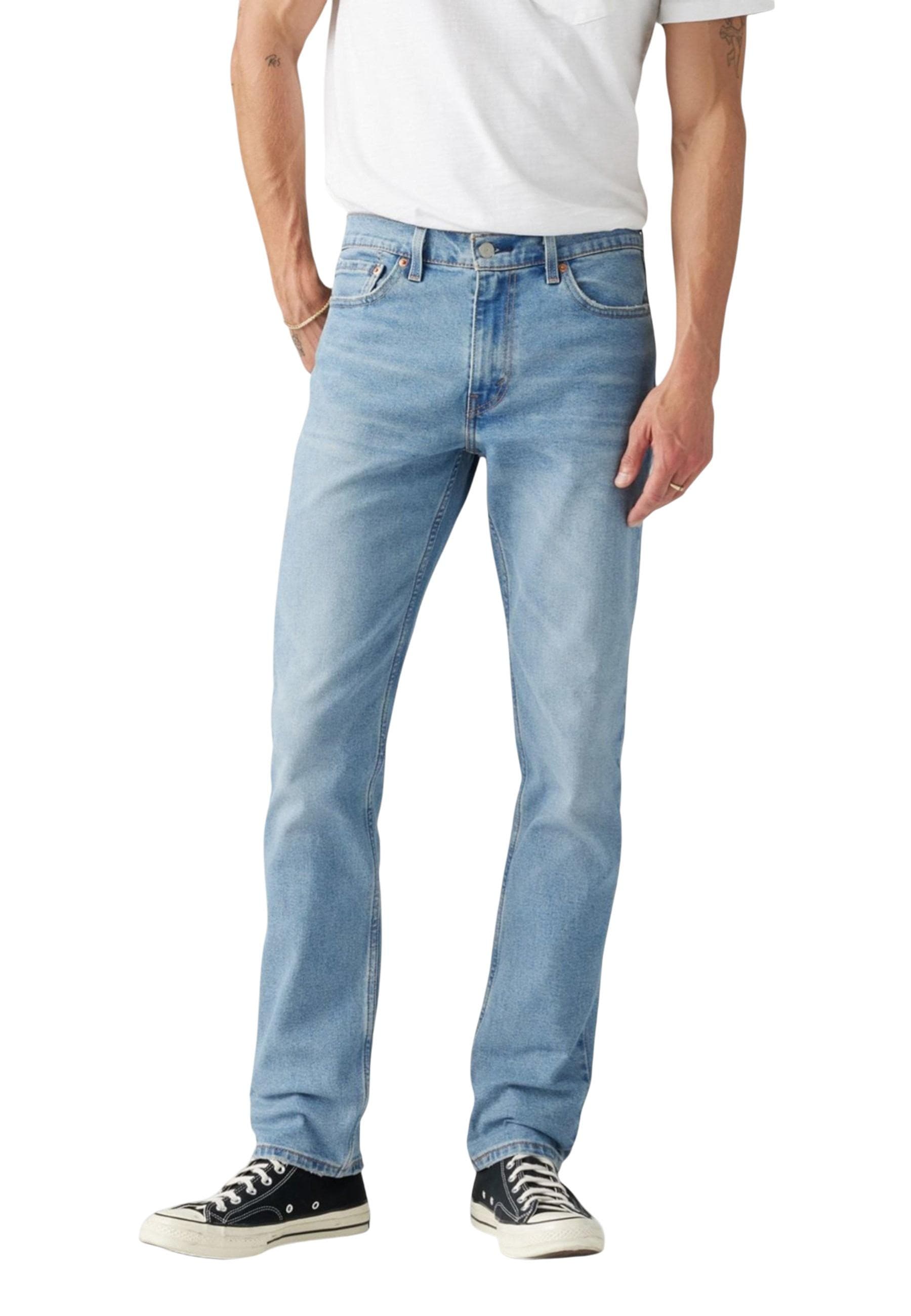 Levis® Jeans Uomo - Levis®