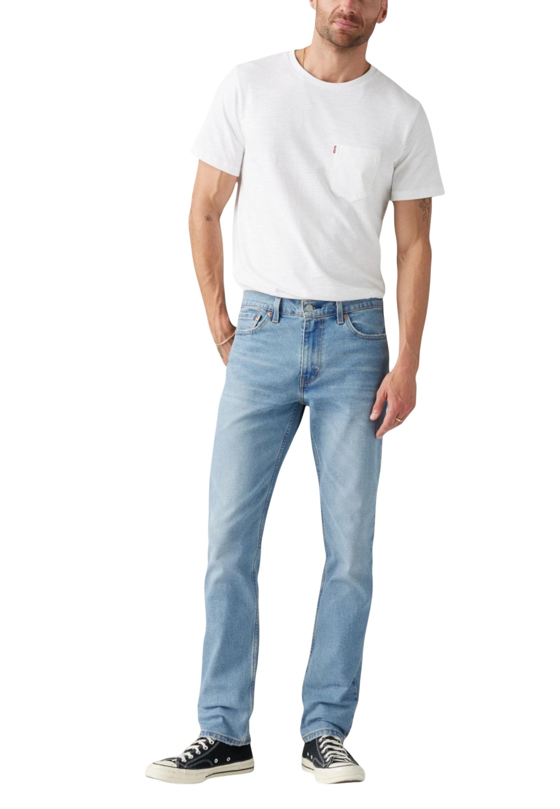 Levis® Jeans Uomo - Levis®