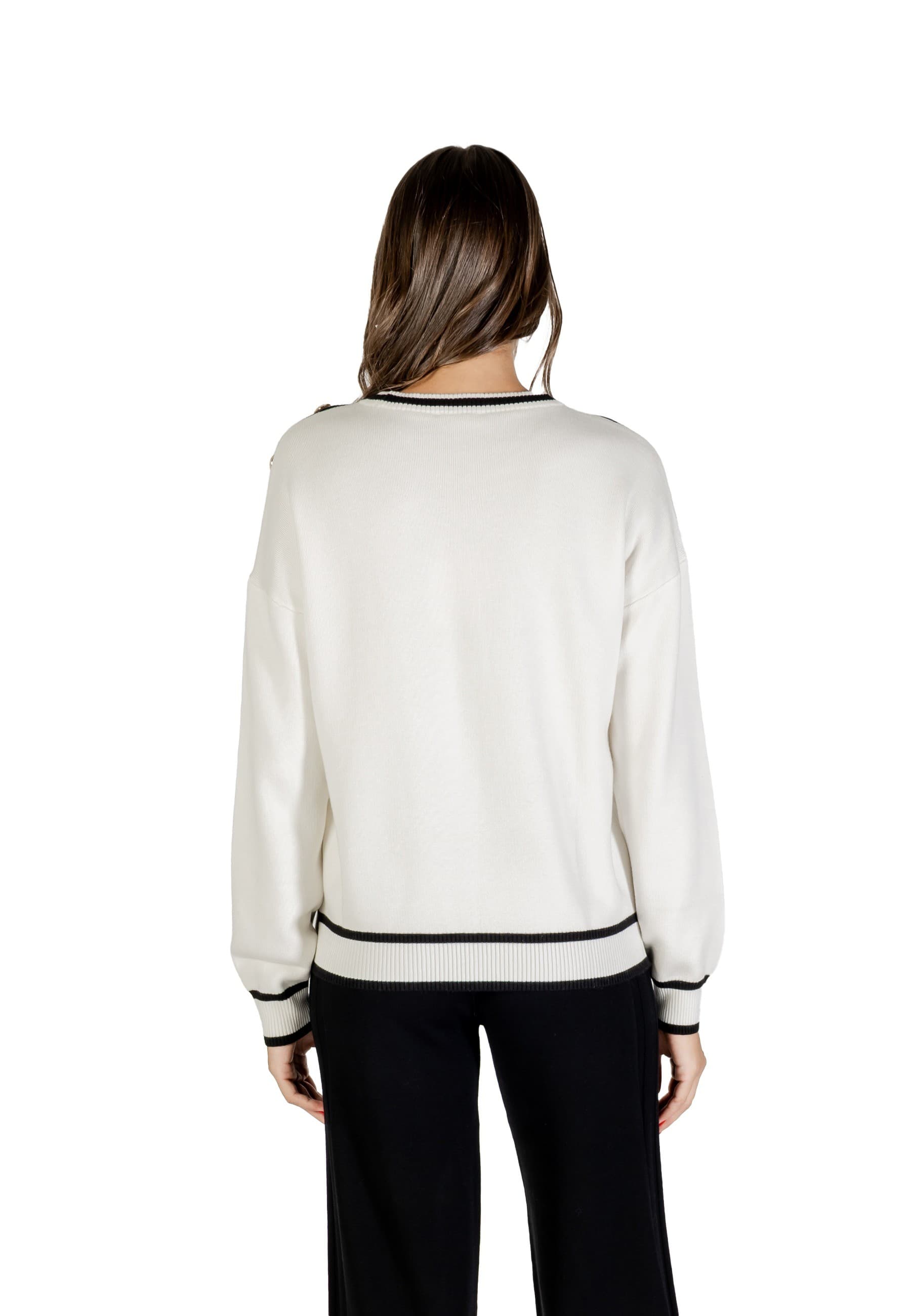 Liu Jo Maglia Donna - Liu Jo