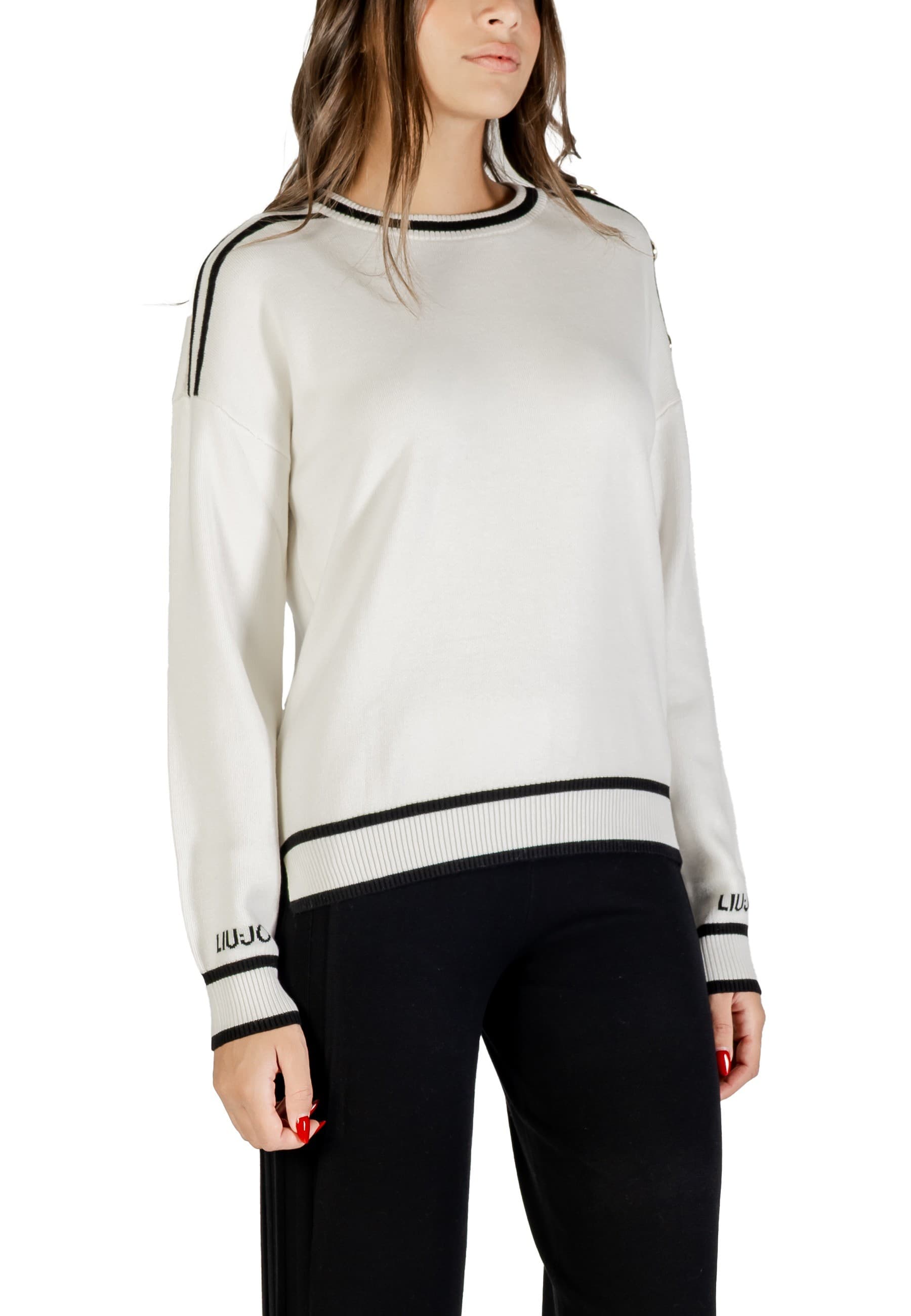 Liu Jo Maglia Donna - Liu Jo