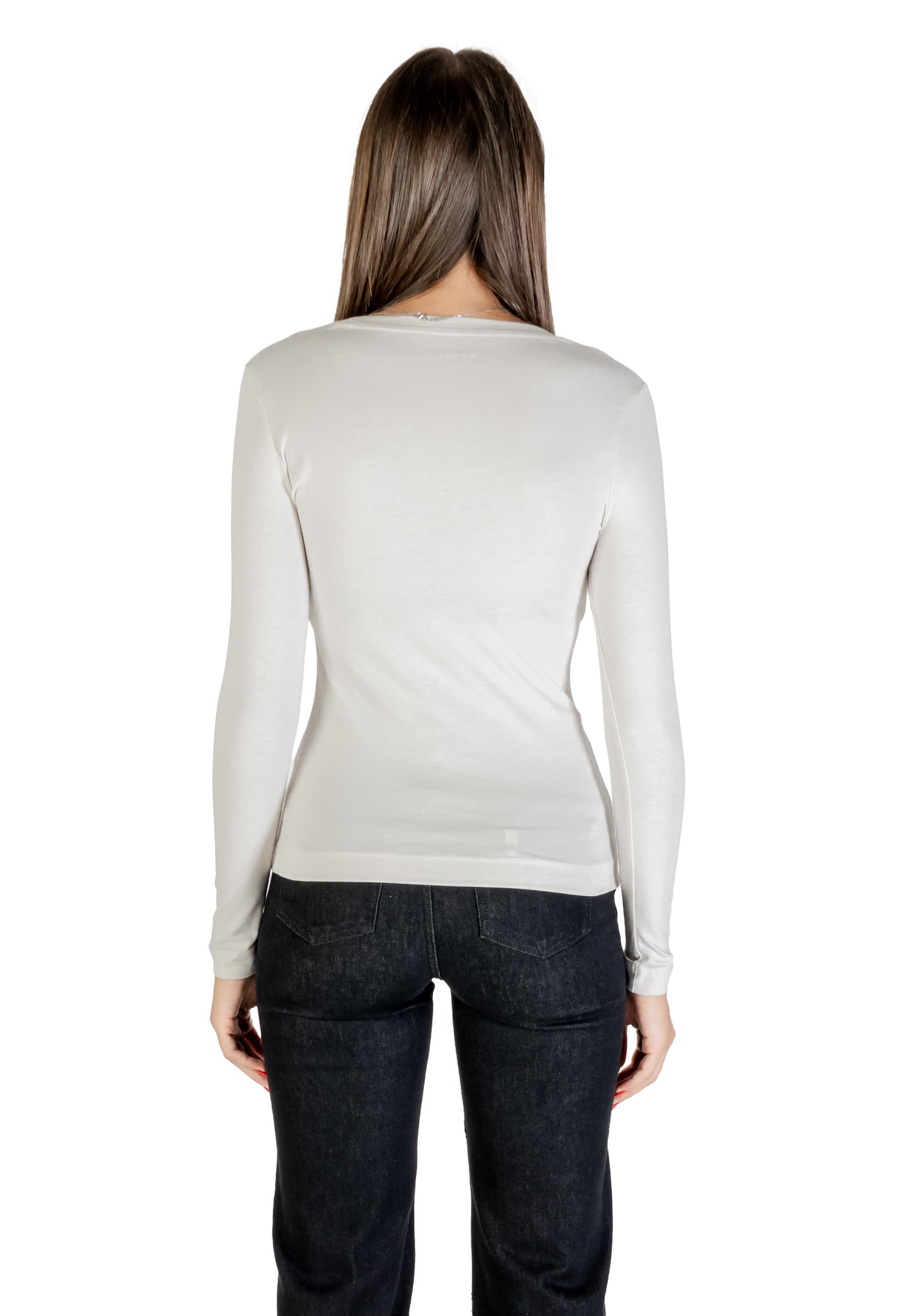 Guess T-Shirt Donna - Guess