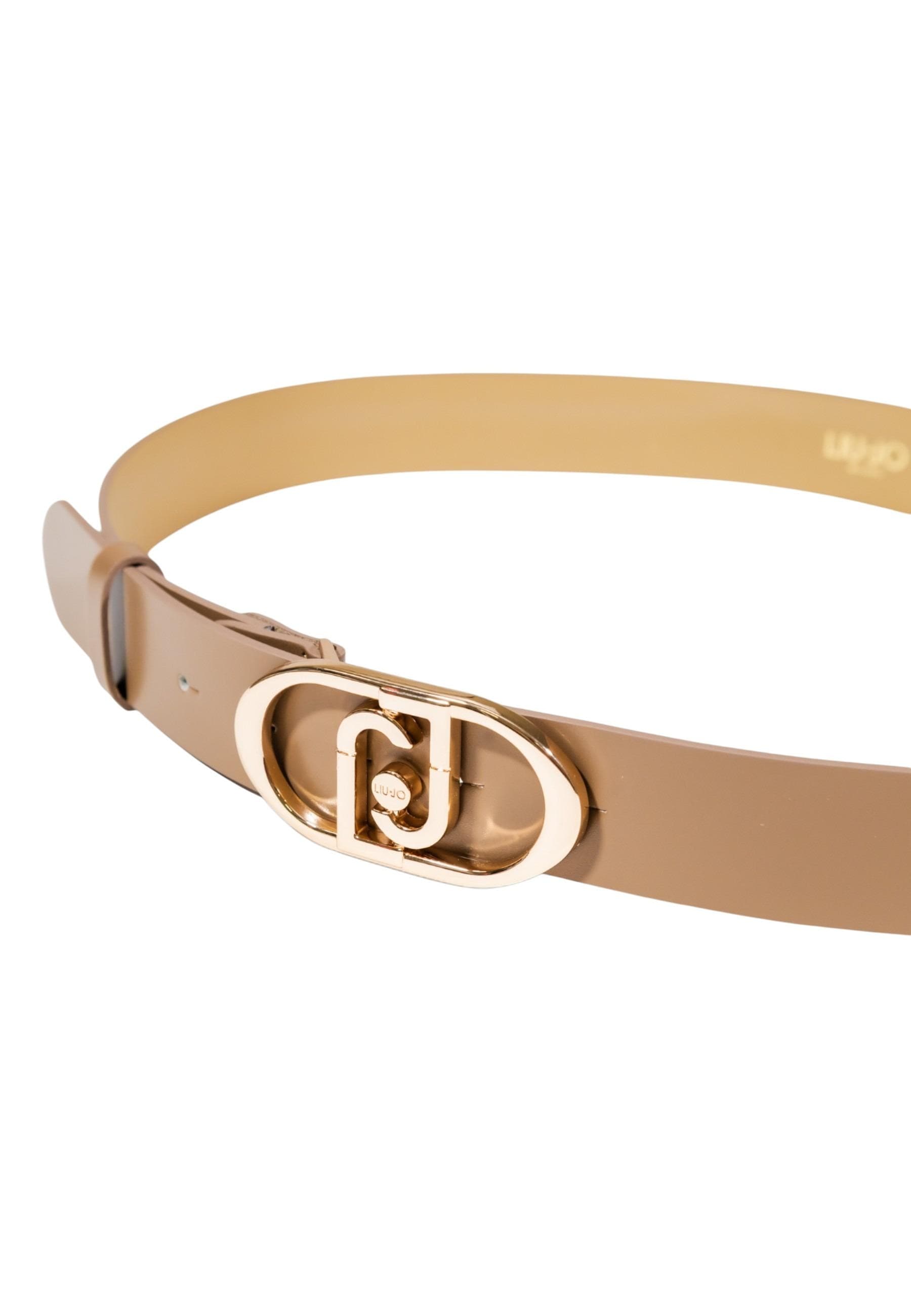Liu Jo Cintura Donna - Liu Jo