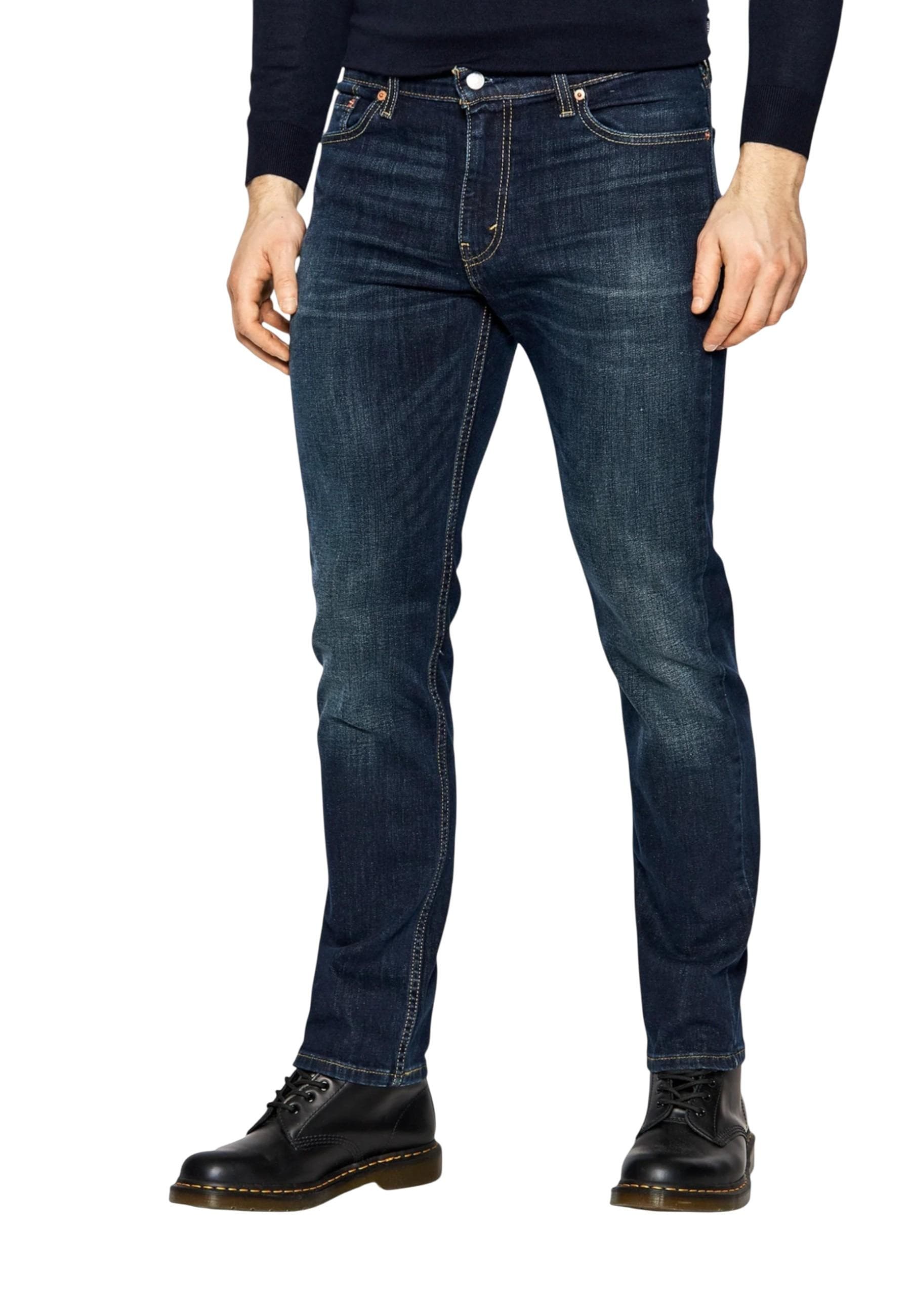 Levis® Jeans Uomo - Levis®