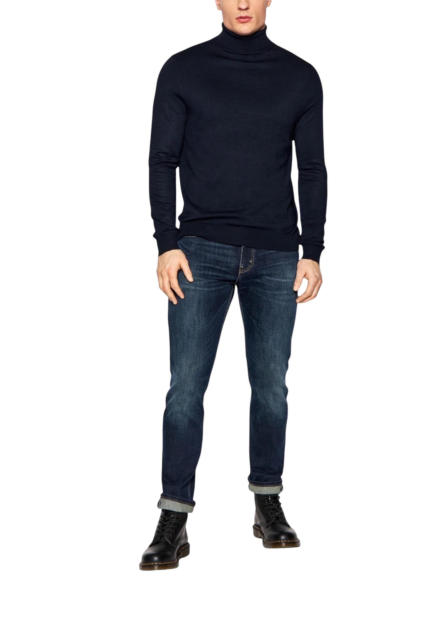 Levis® Jeans Uomo - Levis®