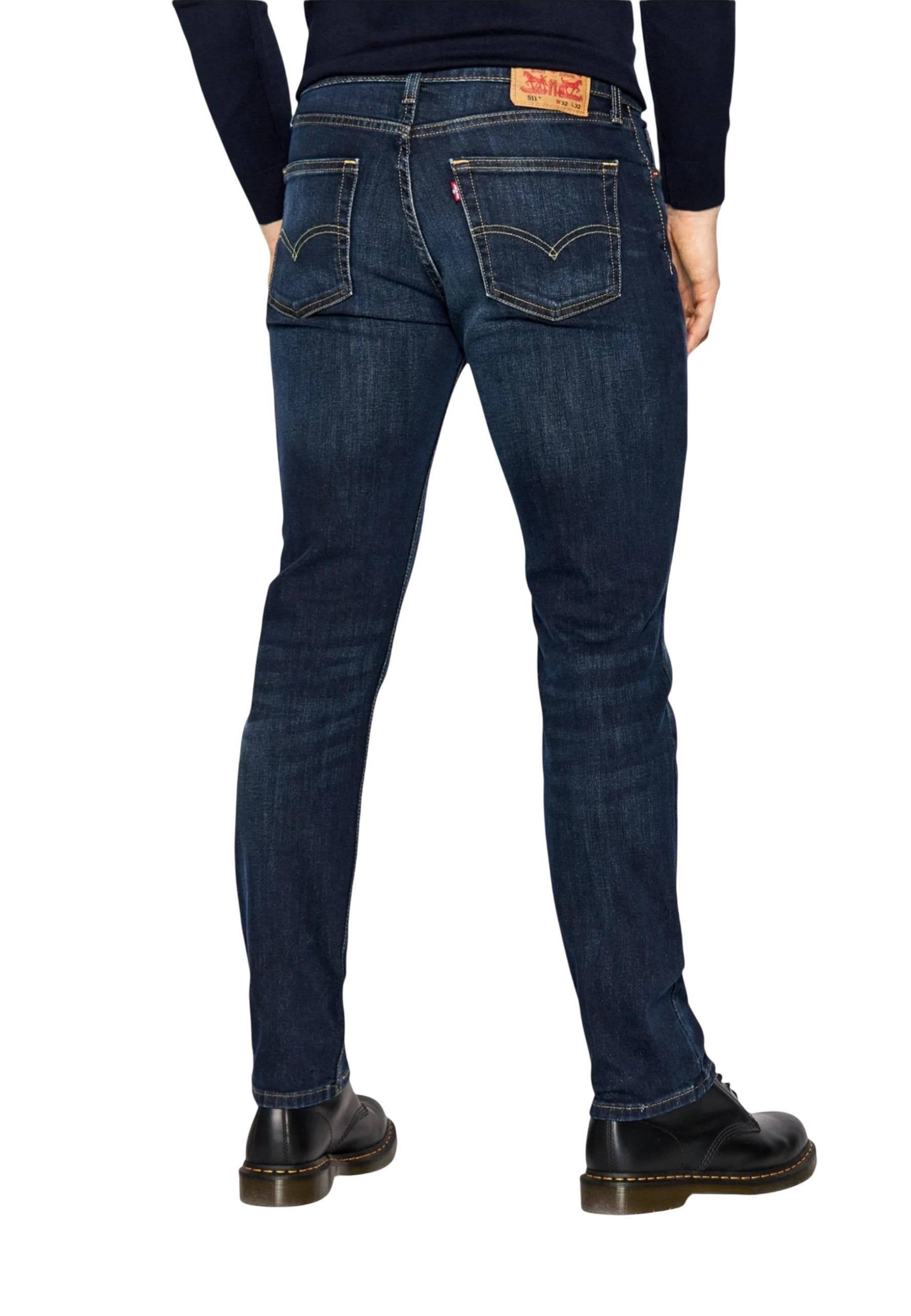 Levis® Jeans Uomo - Levis®