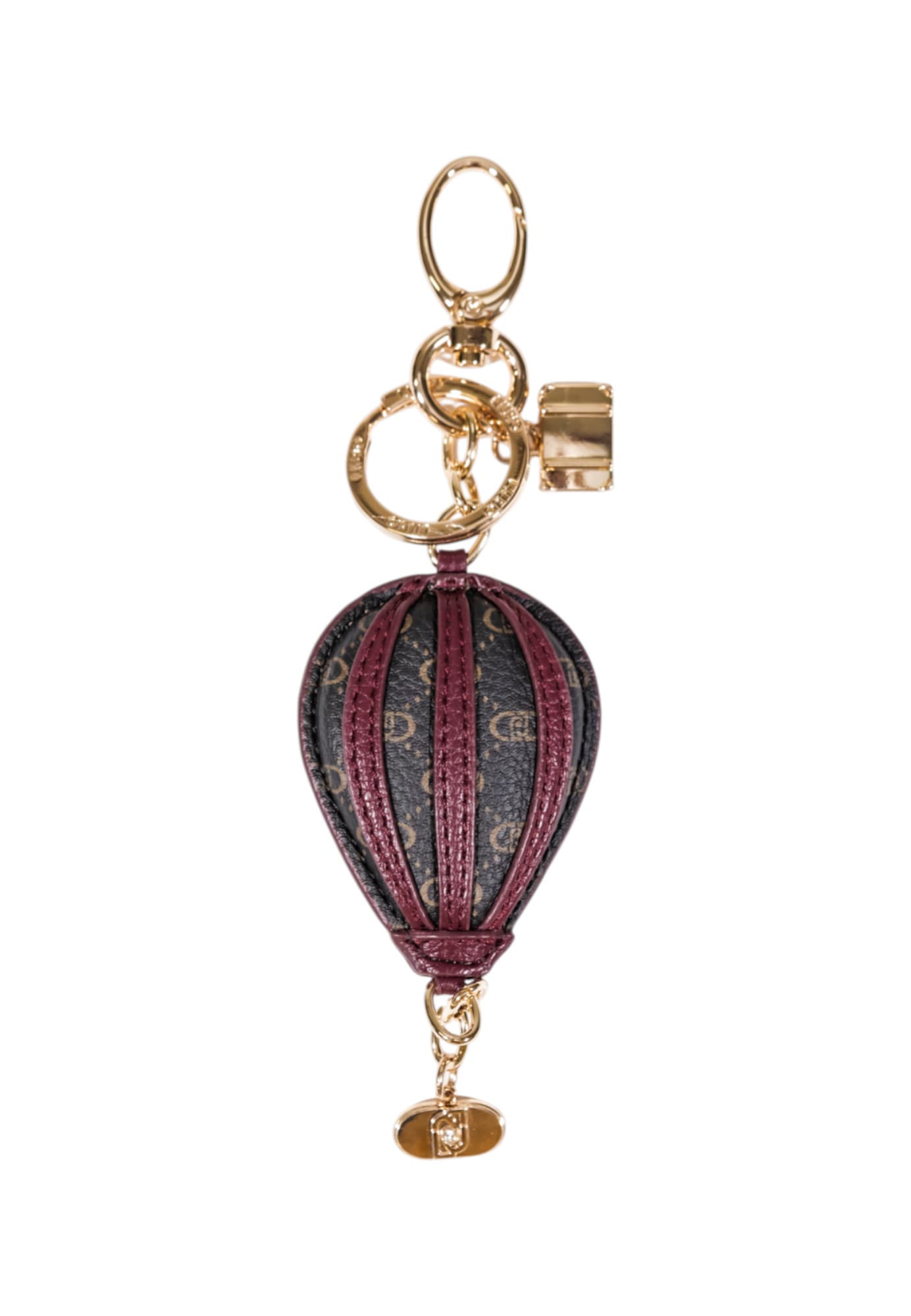 Liu Jo Portachiavi Donna - Liu Jo