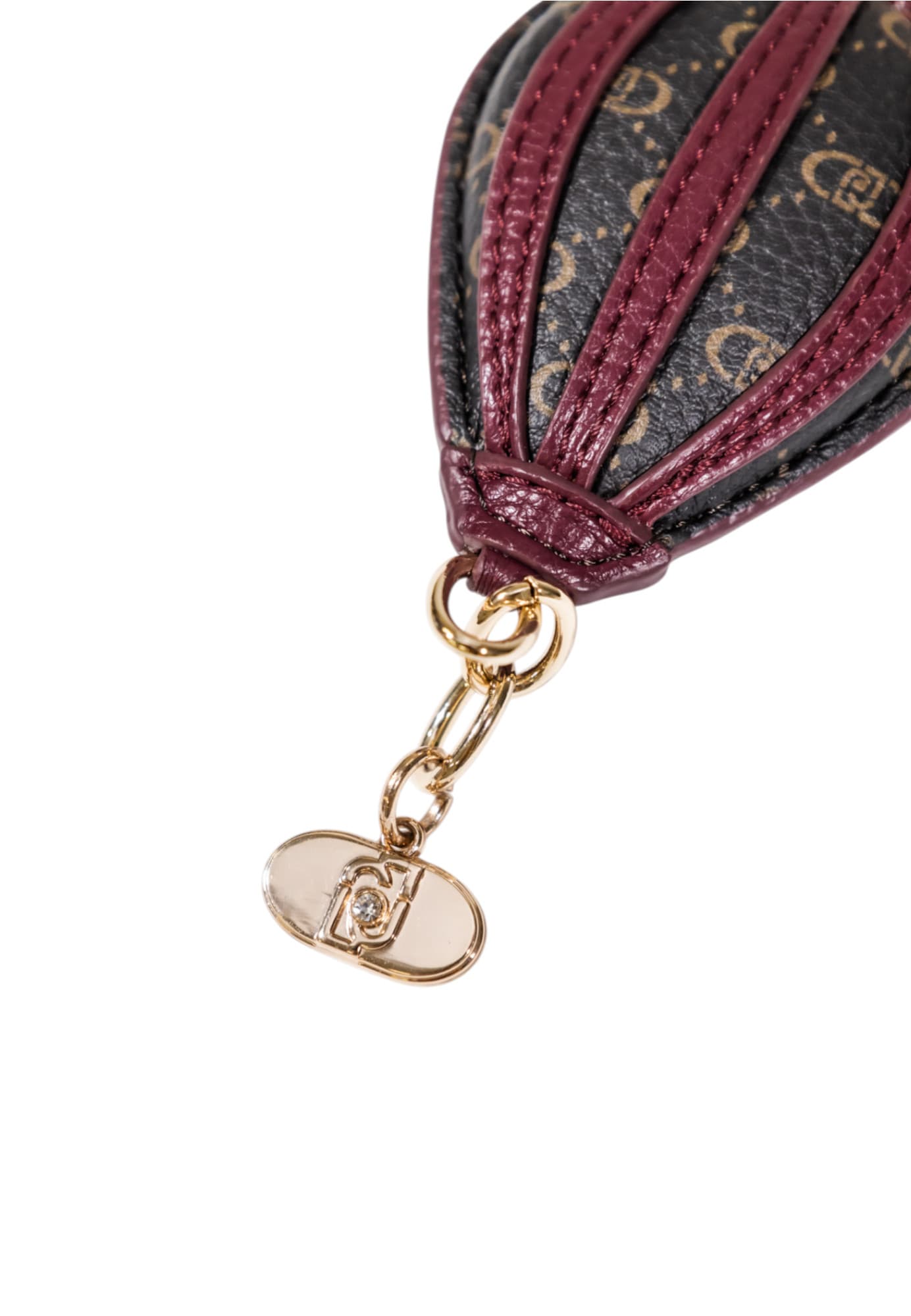 Liu Jo Portachiavi Donna - Liu Jo