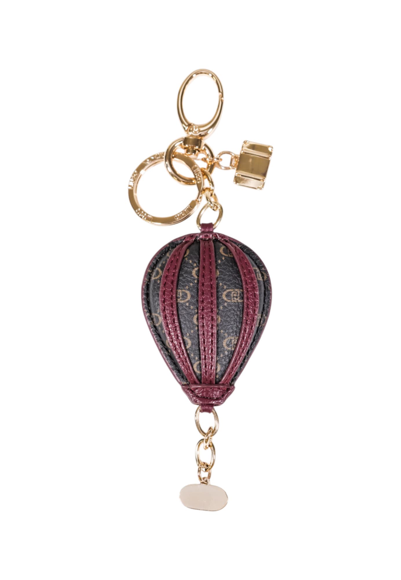 Liu Jo Portachiavi Donna - Liu Jo