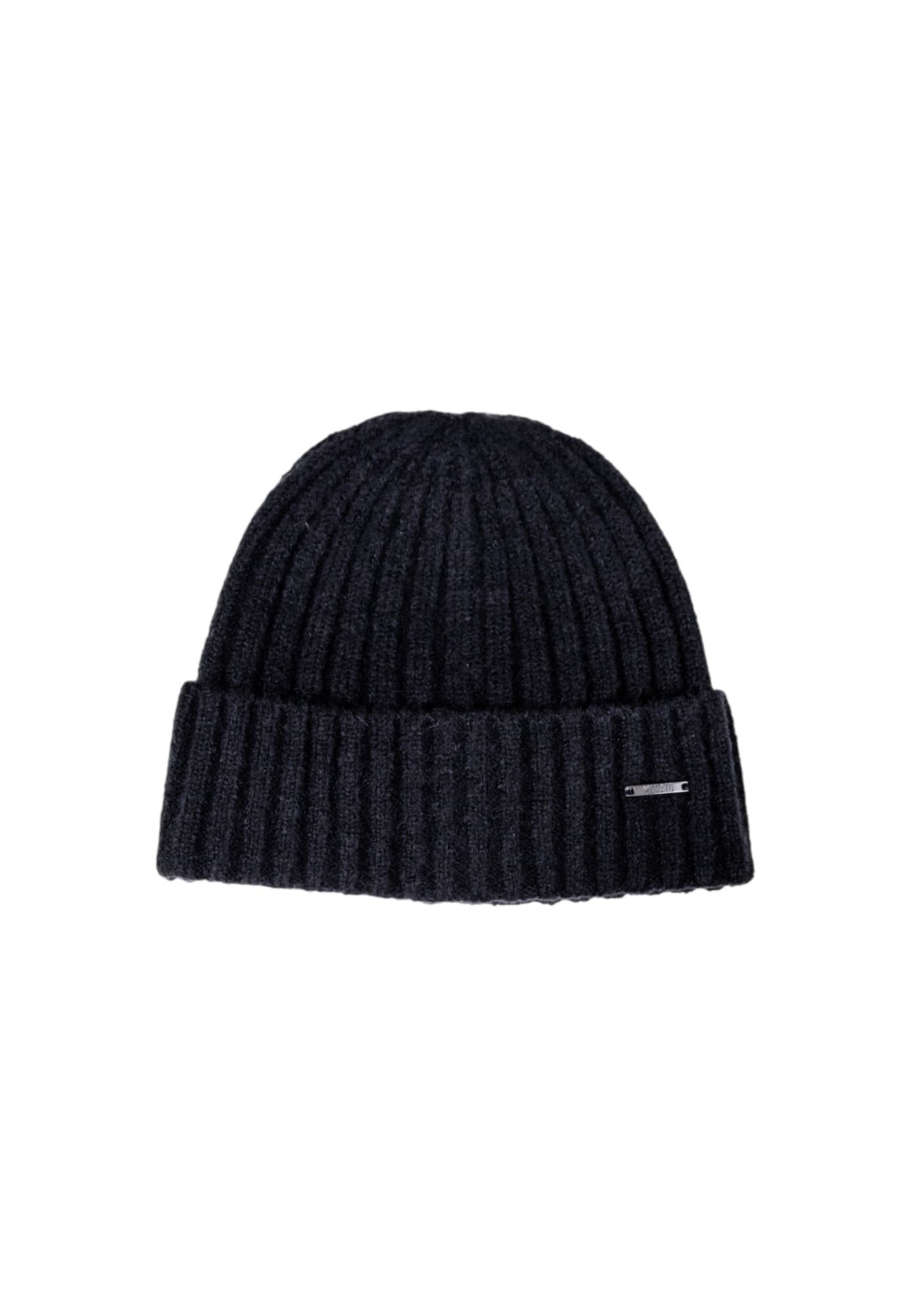 Antony Morato Cappello Uomo - Antony Morato