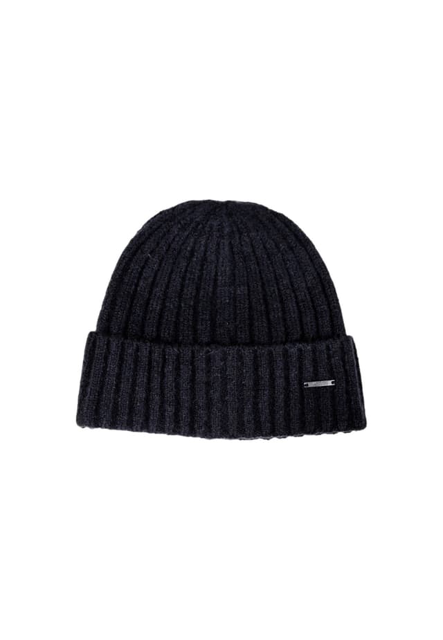 Antony Morato Шапка МЪЖe