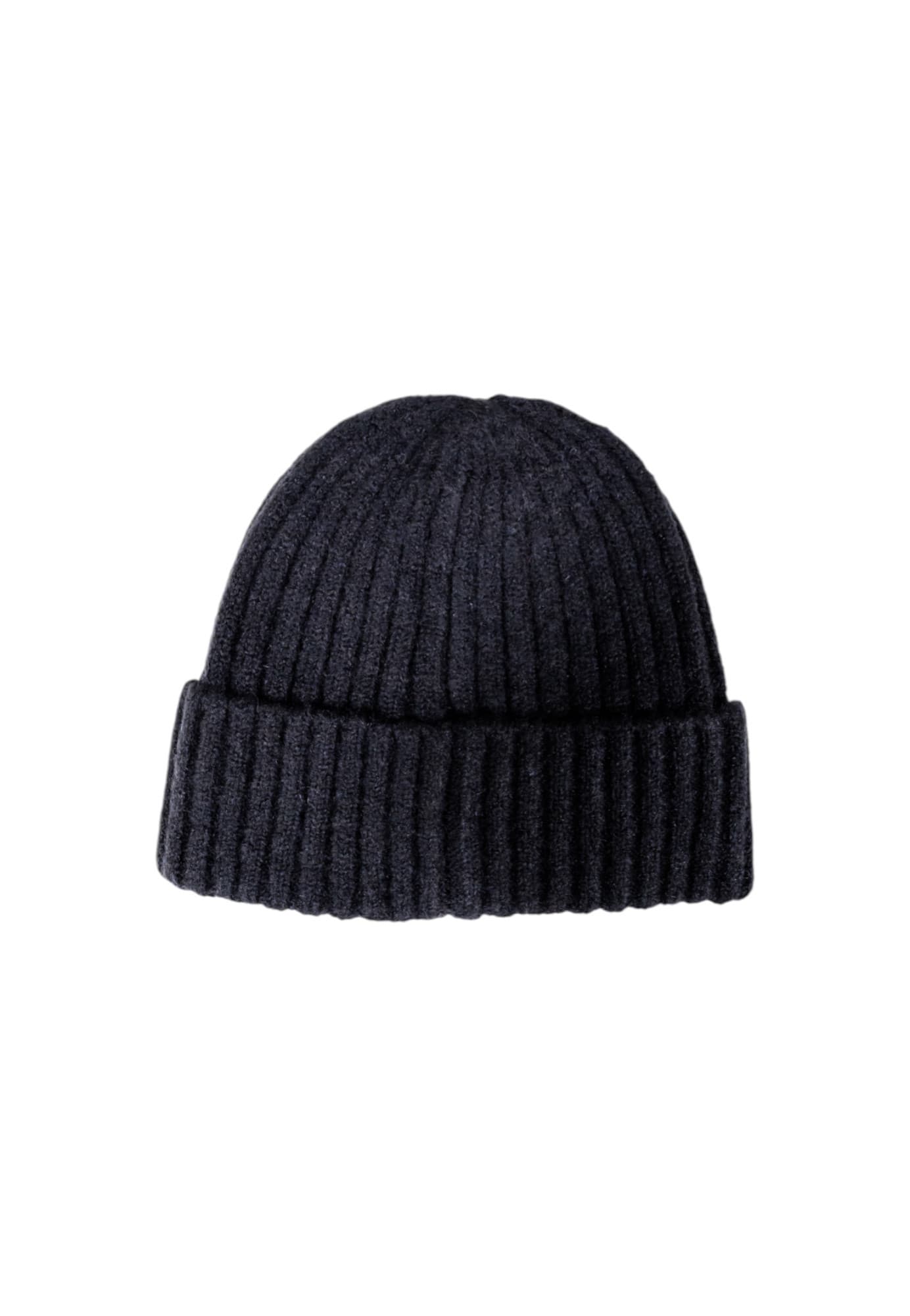 Antony Morato Cappello Uomo - Antony Morato