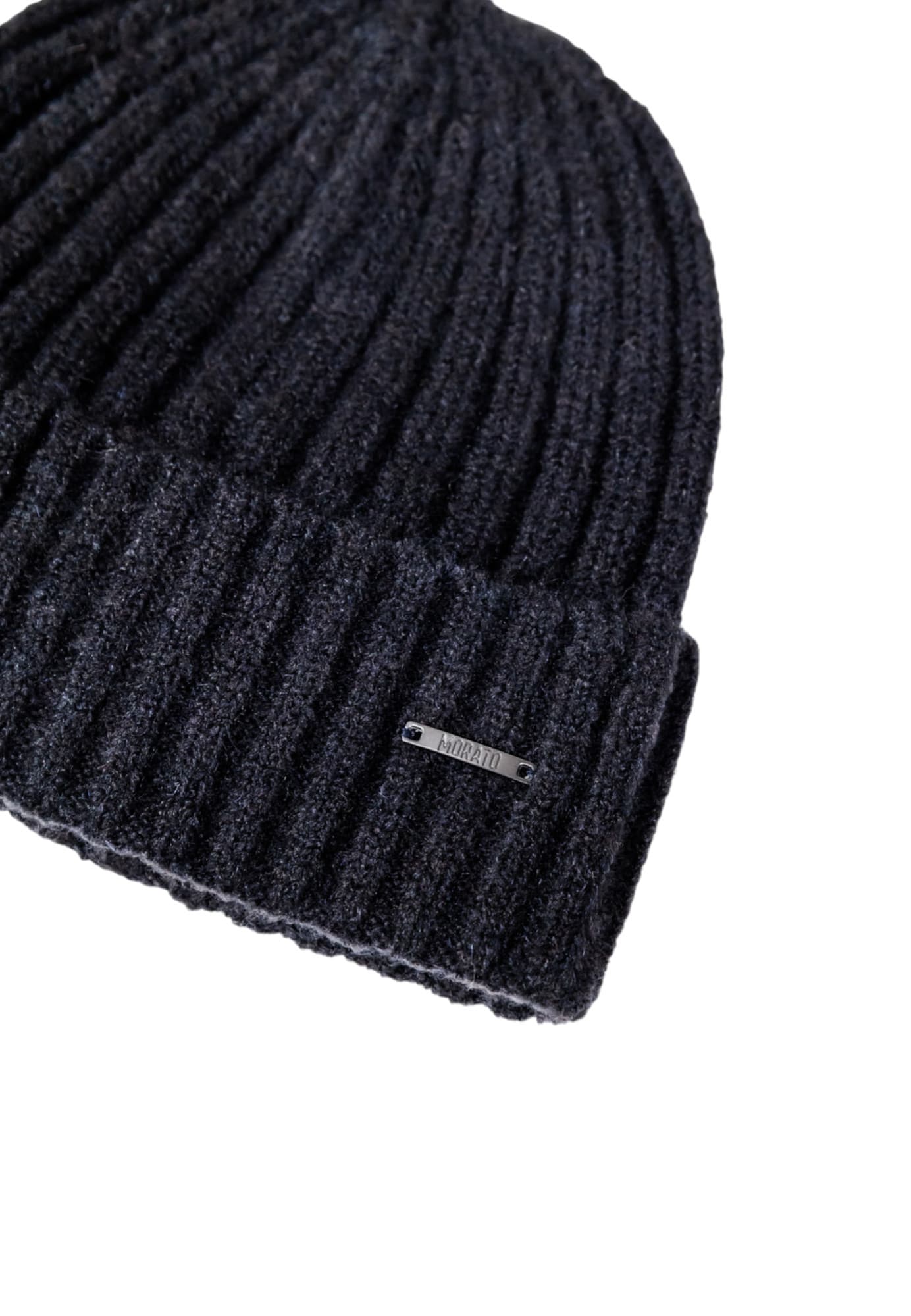 Antony Morato Cappello Uomo - Antony Morato