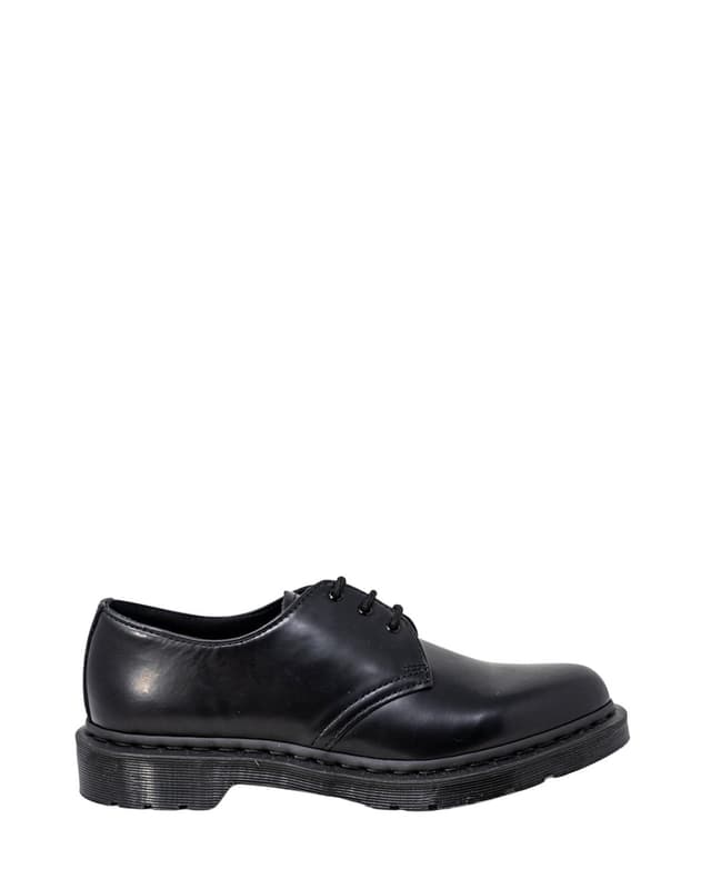 Dr. Martens Мъже Елегантни Обувки