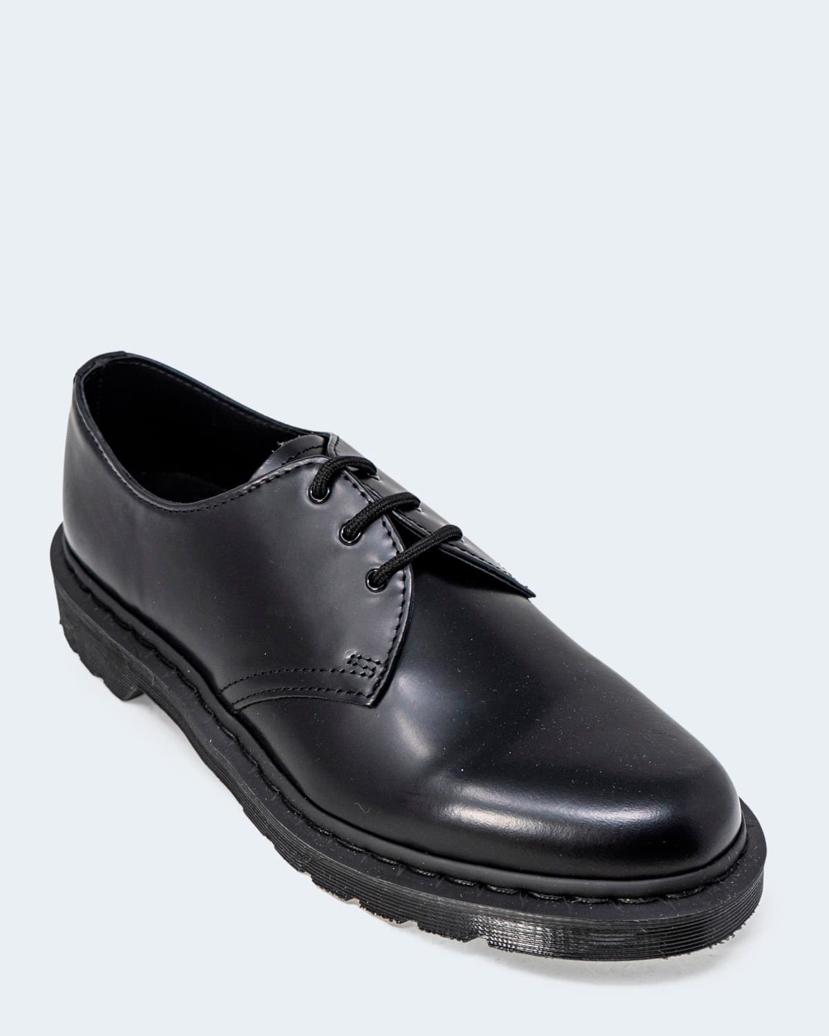 Dr. Martens Scarpe Stringate Uomo - Dr. Martens