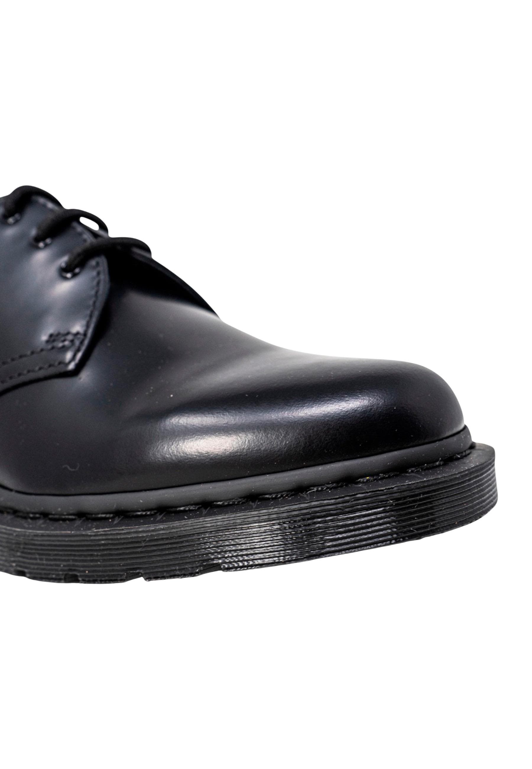 Dr. Martens Scarpe Stringate Uomo - Dr. Martens