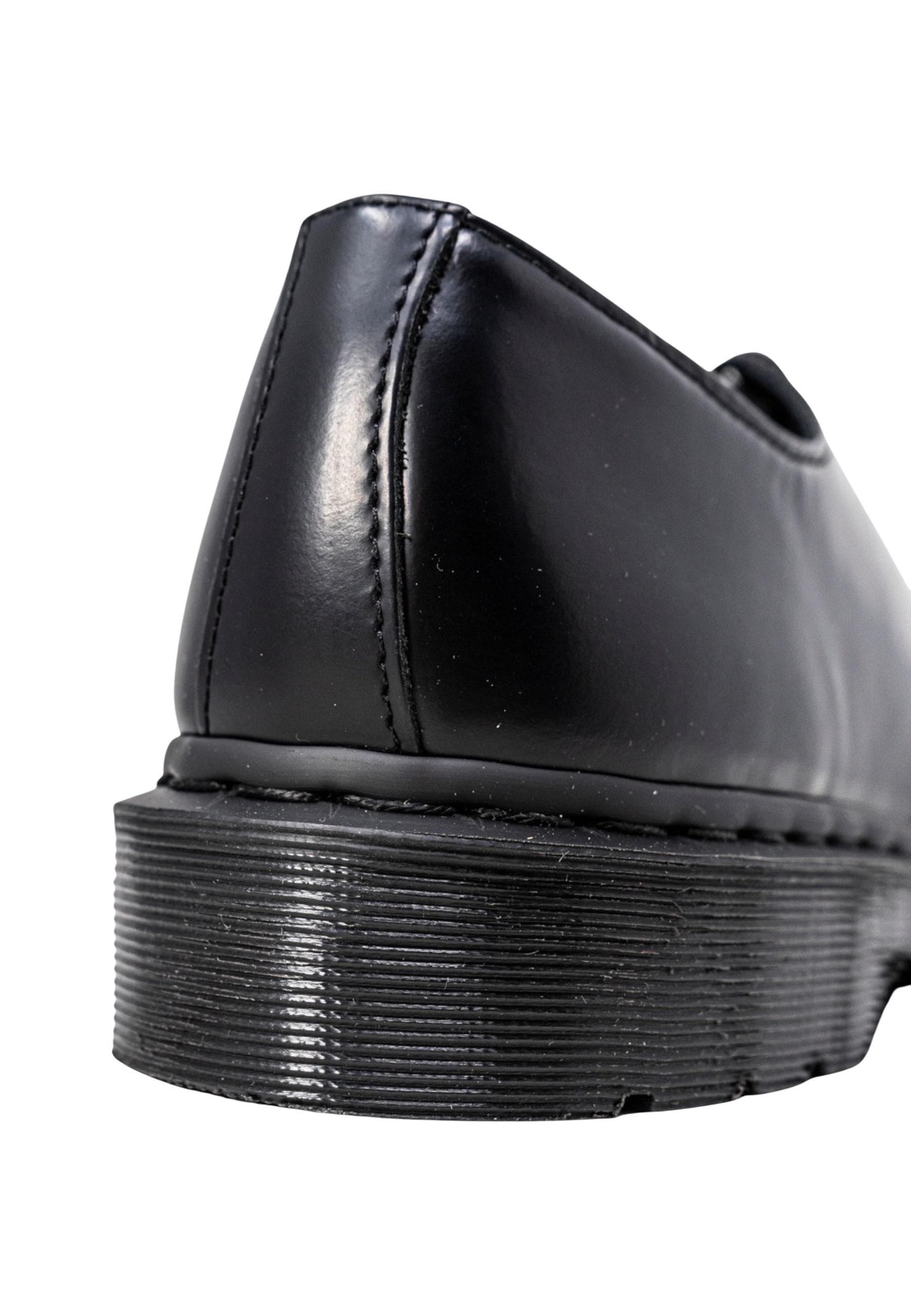 Dr. Martens Scarpe Stringate Uomo - Dr. Martens