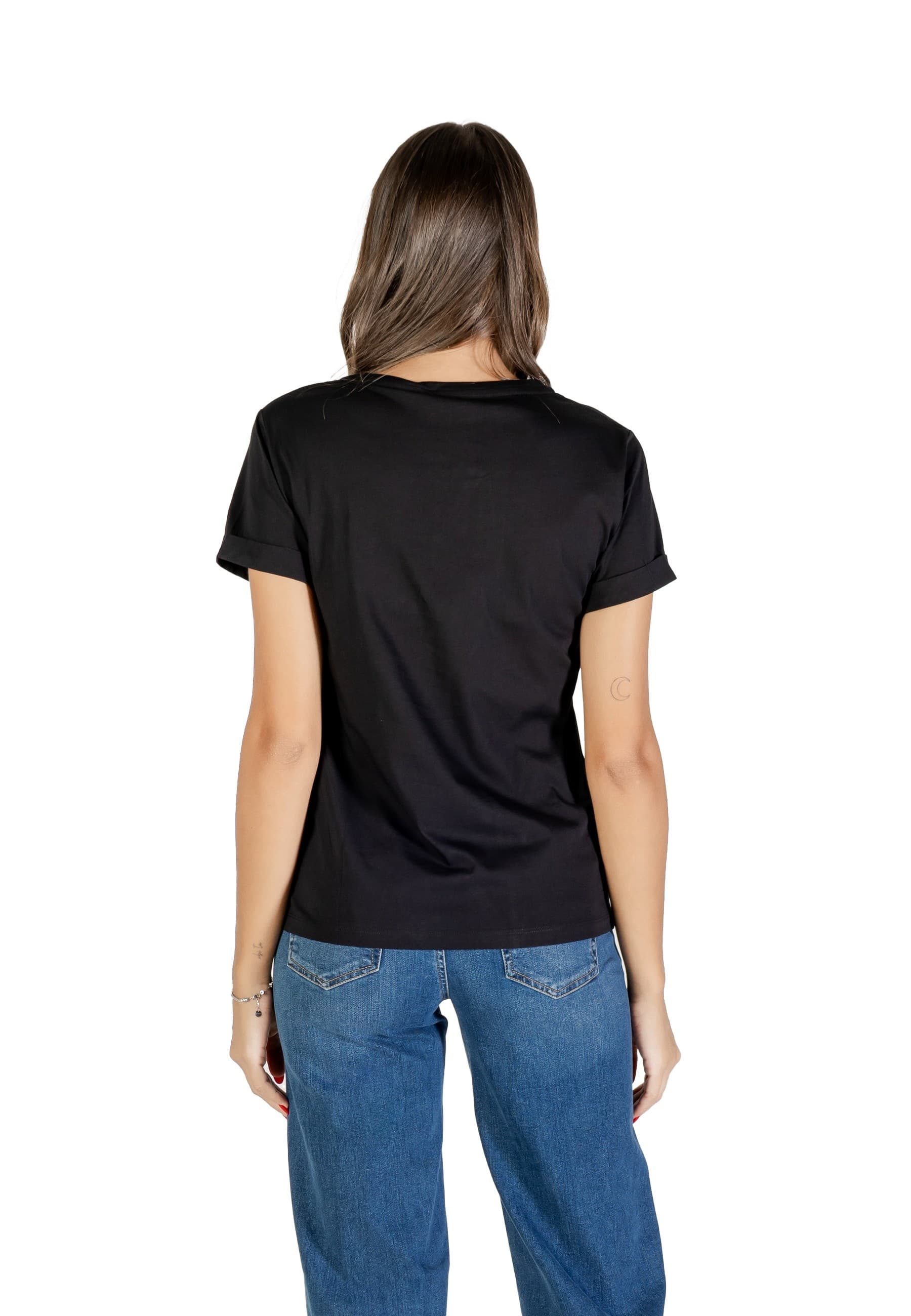 Liu Jo T-Shirt Donna - Liu Jo