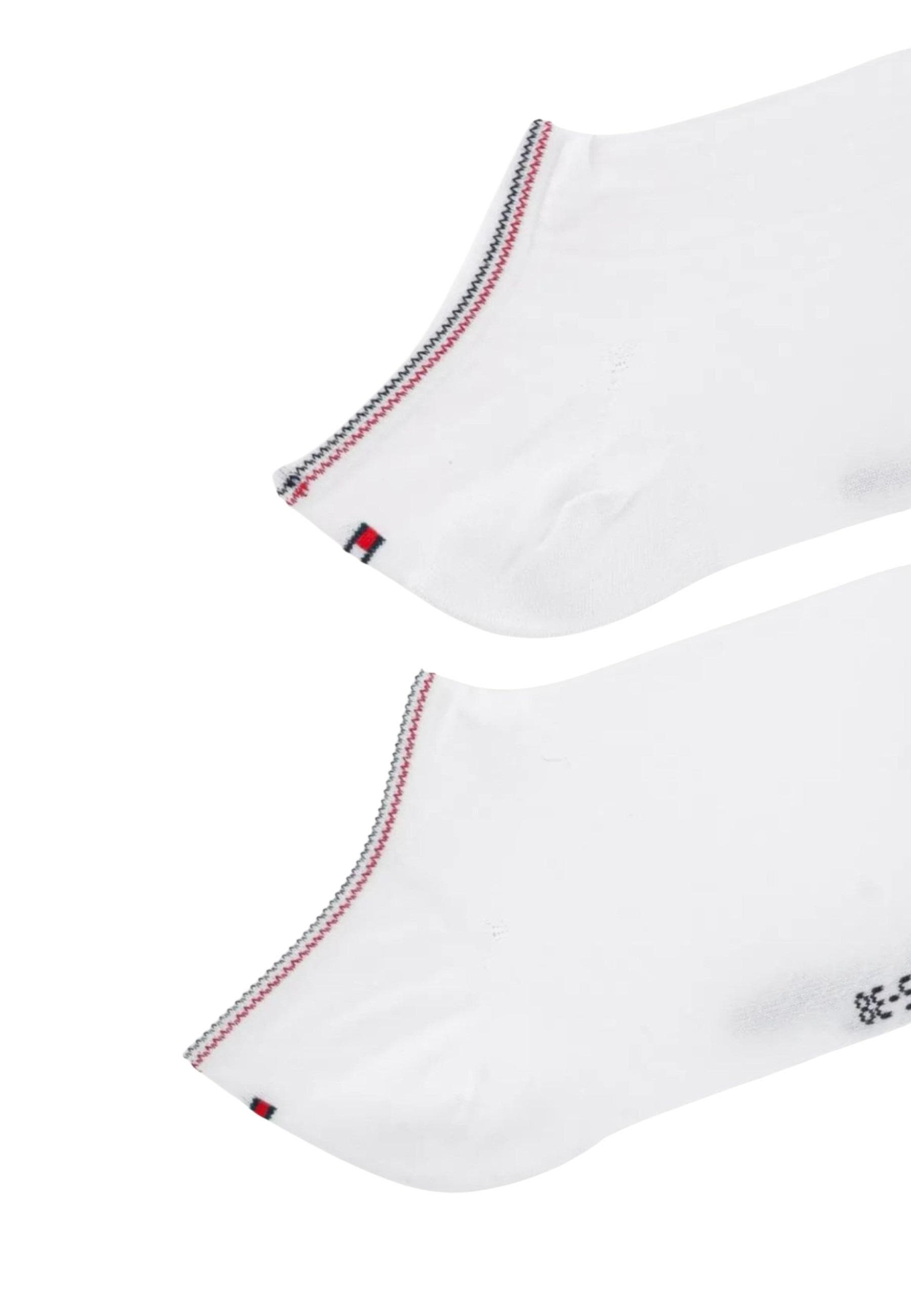 Tommy Hilfiger Intimo Donna - Tommy Hilfiger