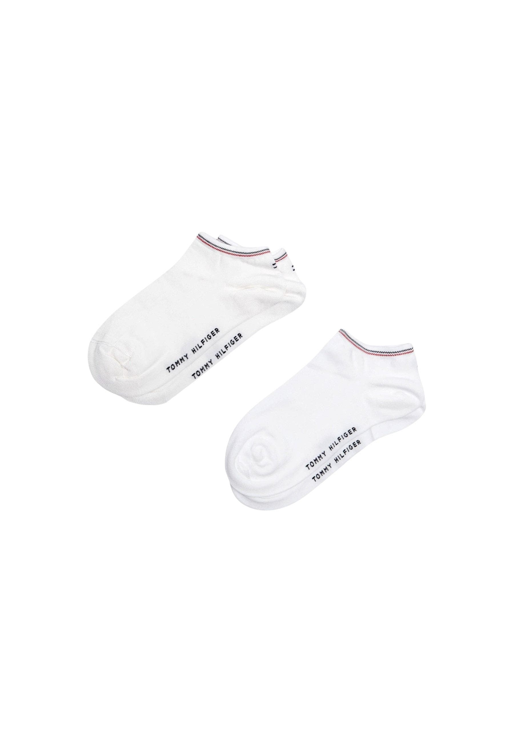 Tommy Hilfiger Intimo Donna - Tommy Hilfiger