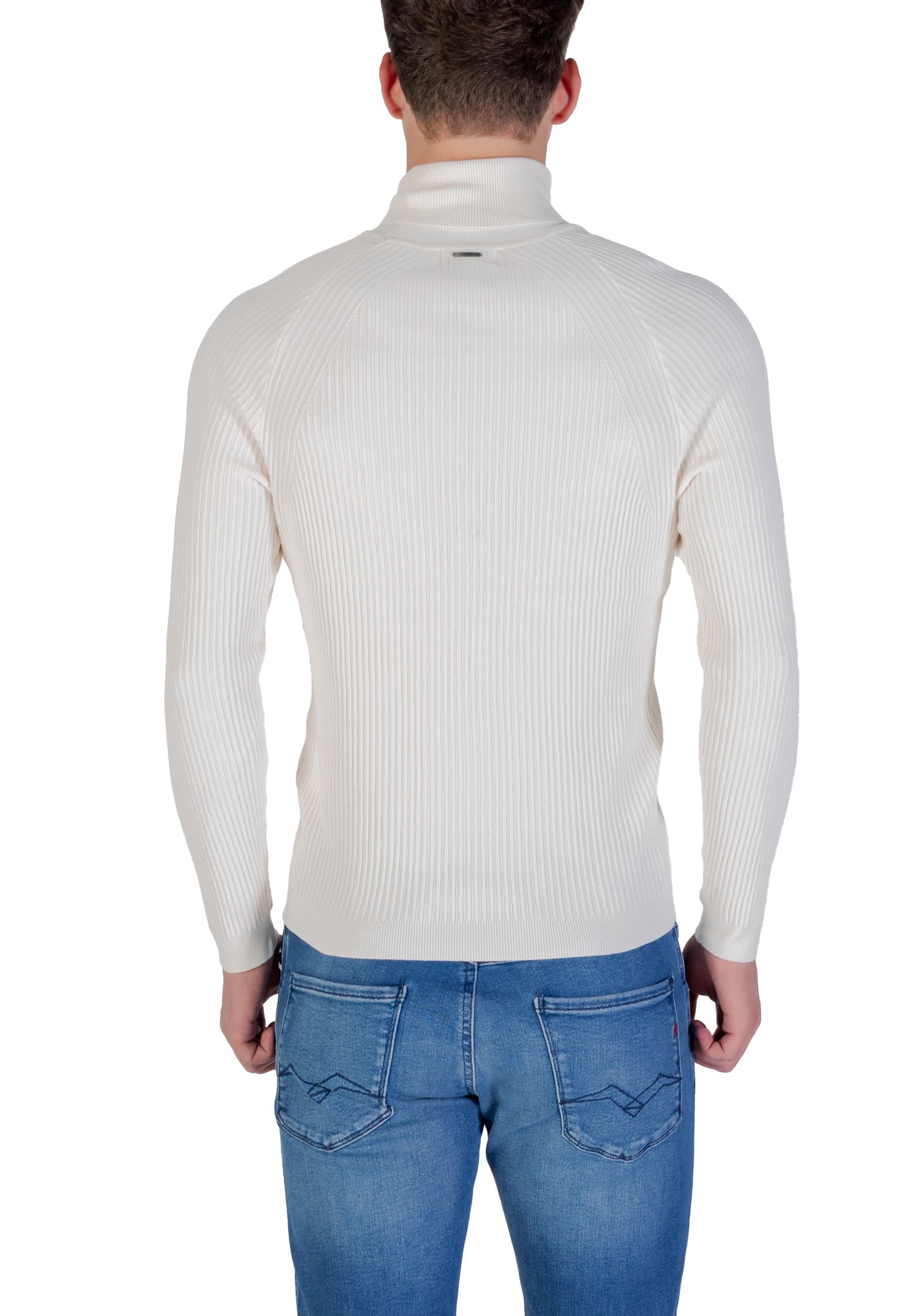 Antony Morato Maglia Uomo - Antony Morato