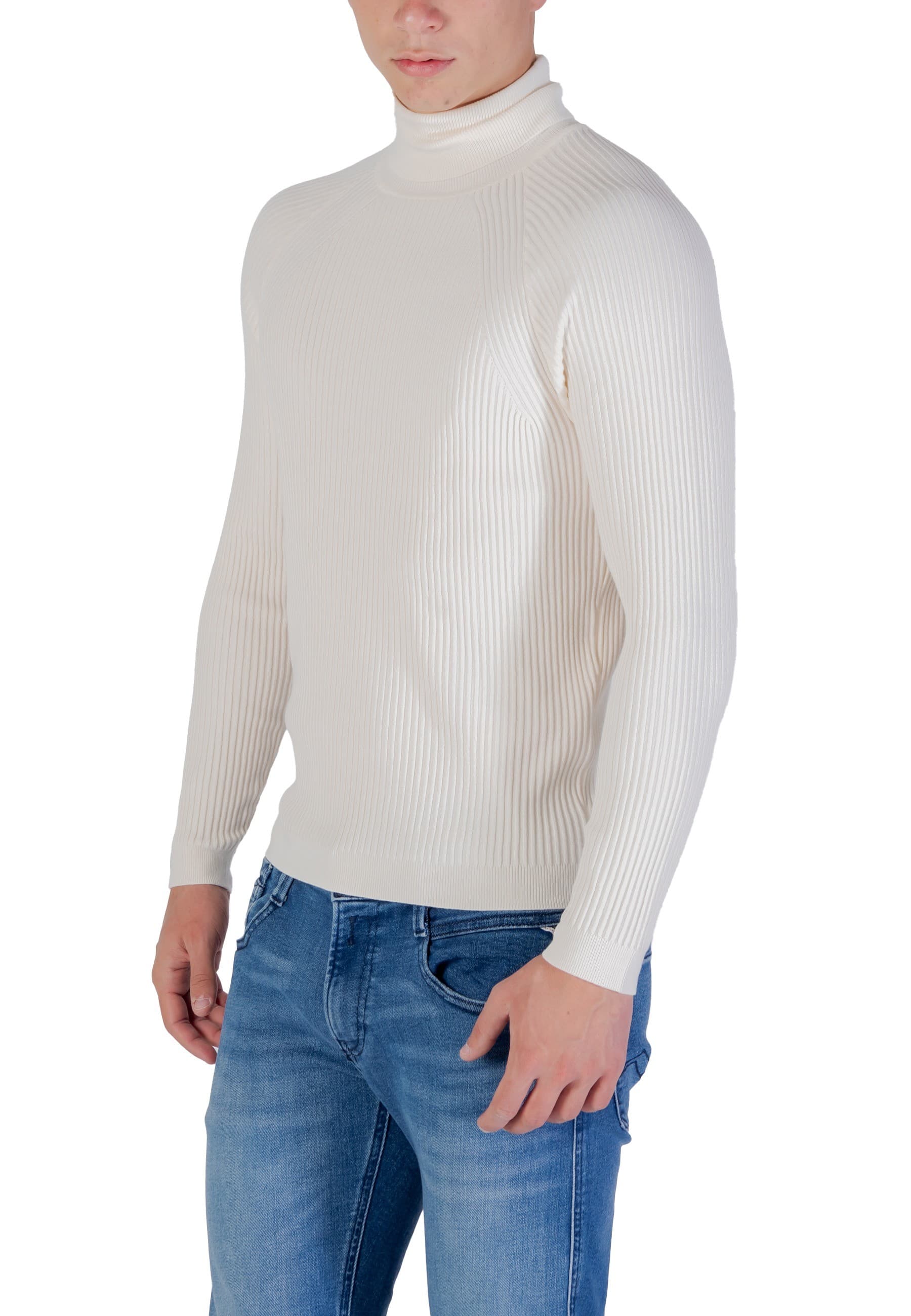 Antony Morato Maglia Uomo - Antony Morato