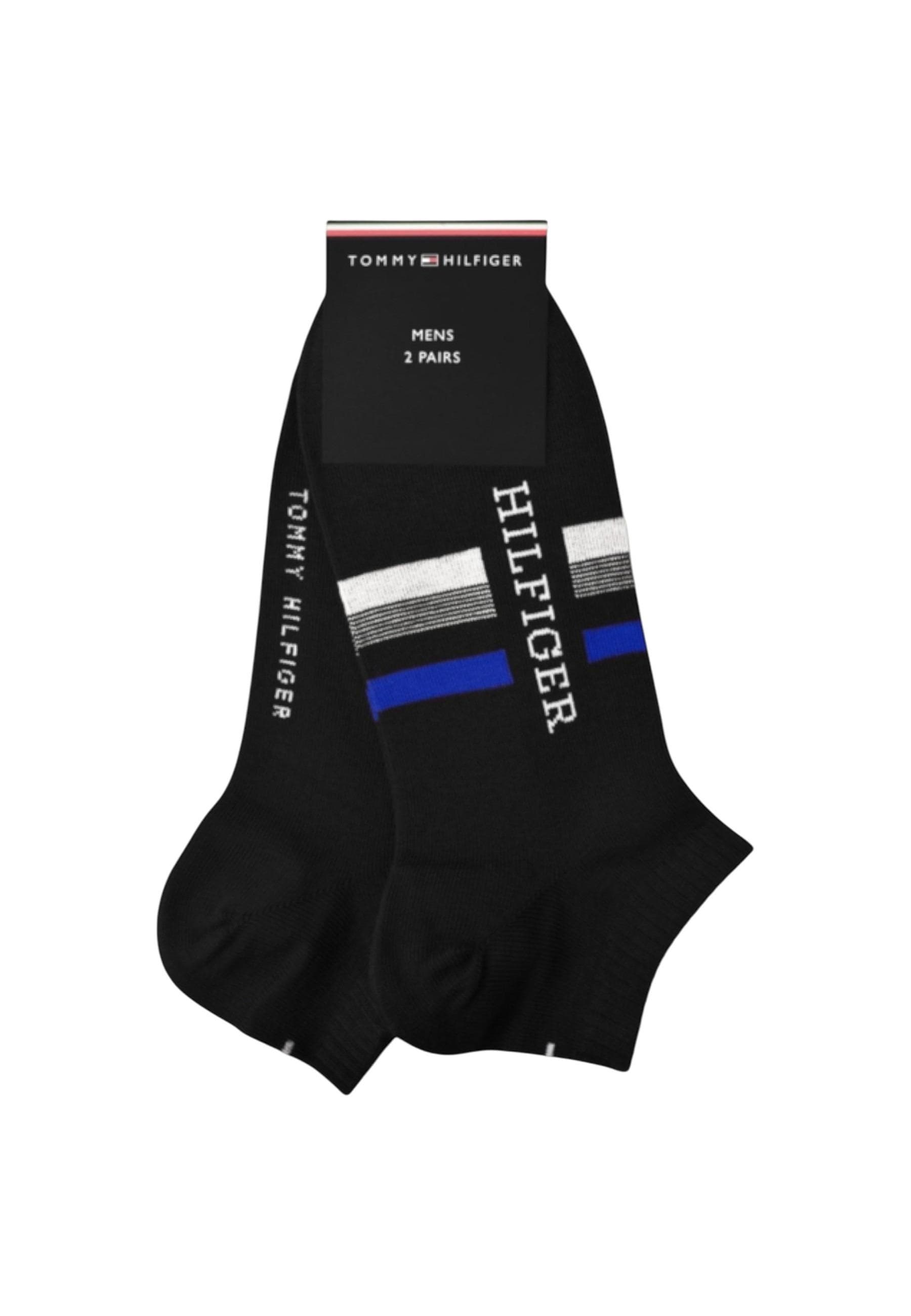 Tommy Hilfiger Intimo Uomo - Tommy Hilfiger