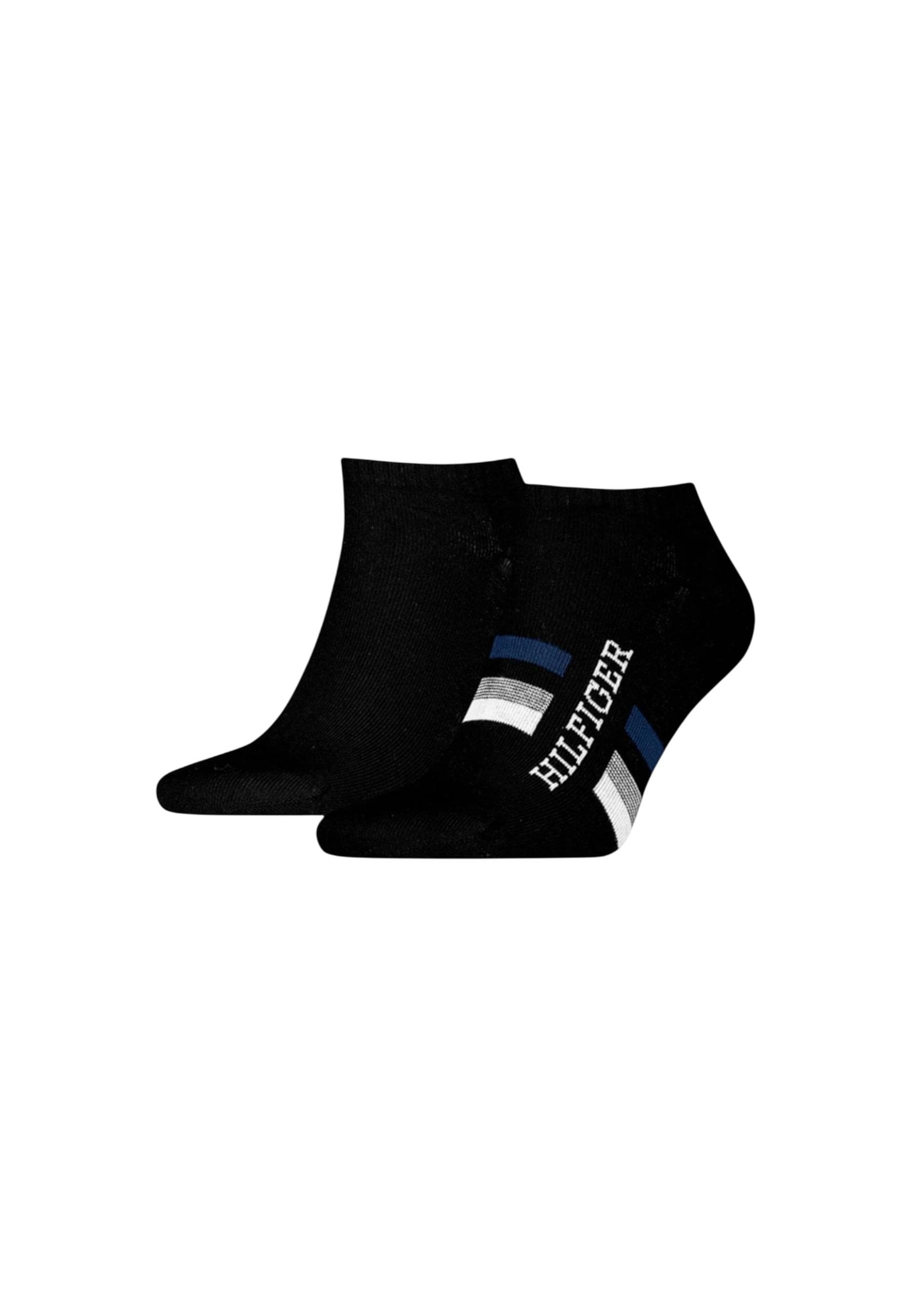 Tommy Hilfiger Intimo Uomo - Tommy Hilfiger