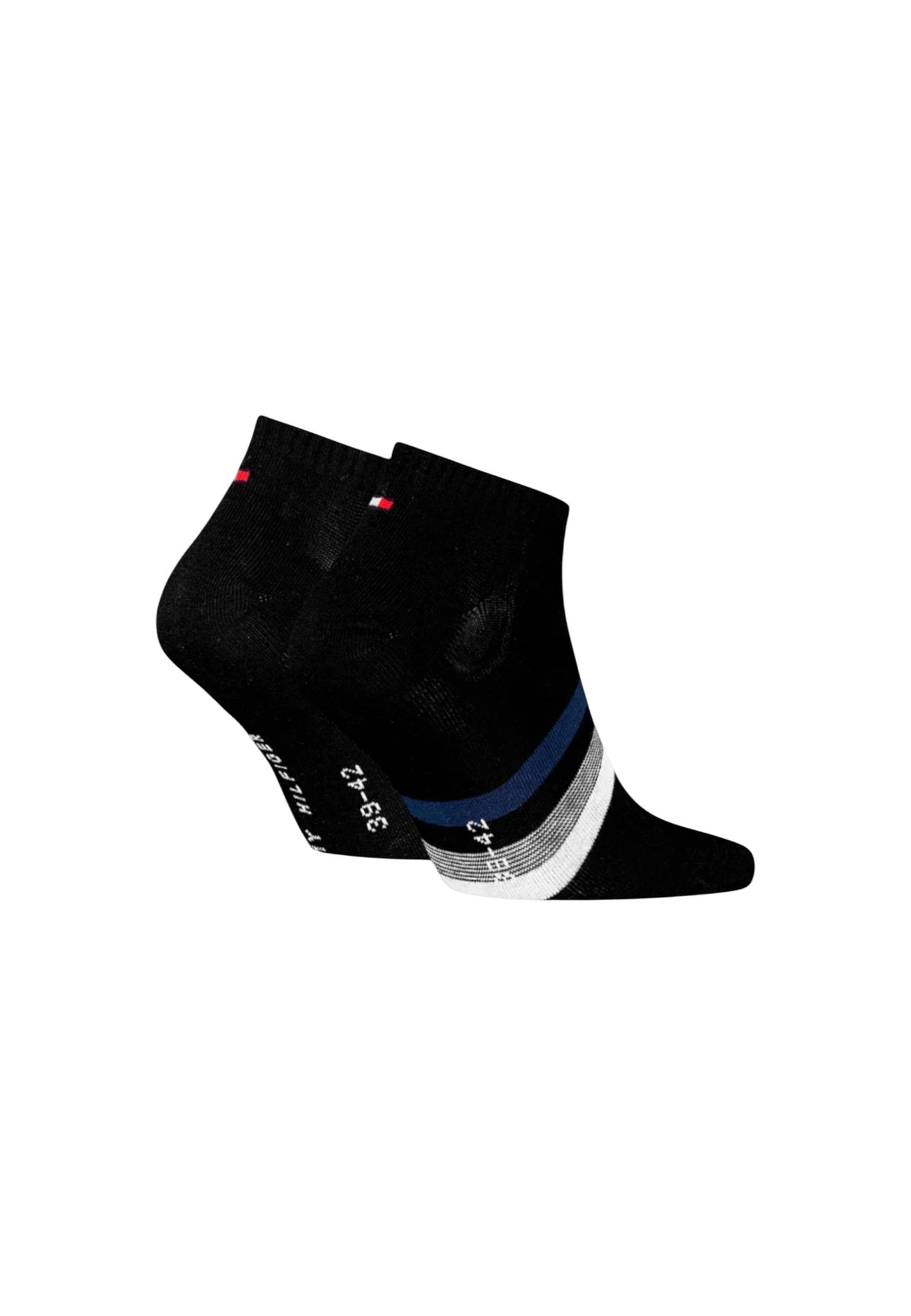 Tommy Hilfiger Intimo Uomo - Tommy Hilfiger