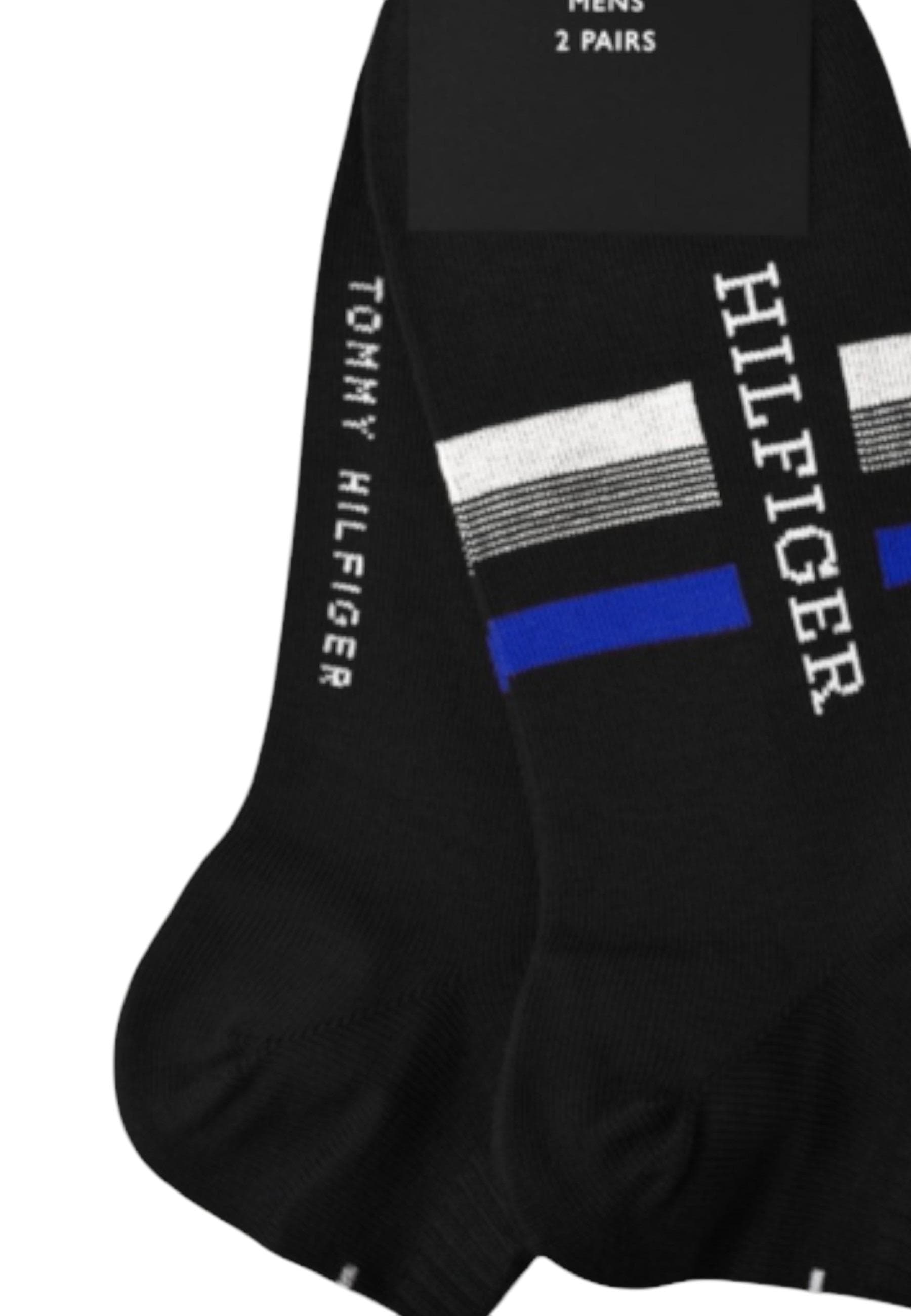 Tommy Hilfiger Intimo Uomo - Tommy Hilfiger