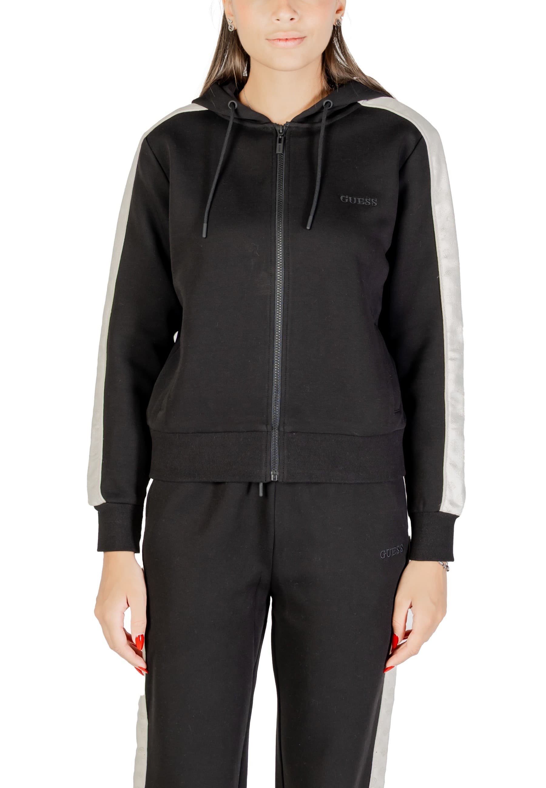 Guess Felpa Donna - Guess