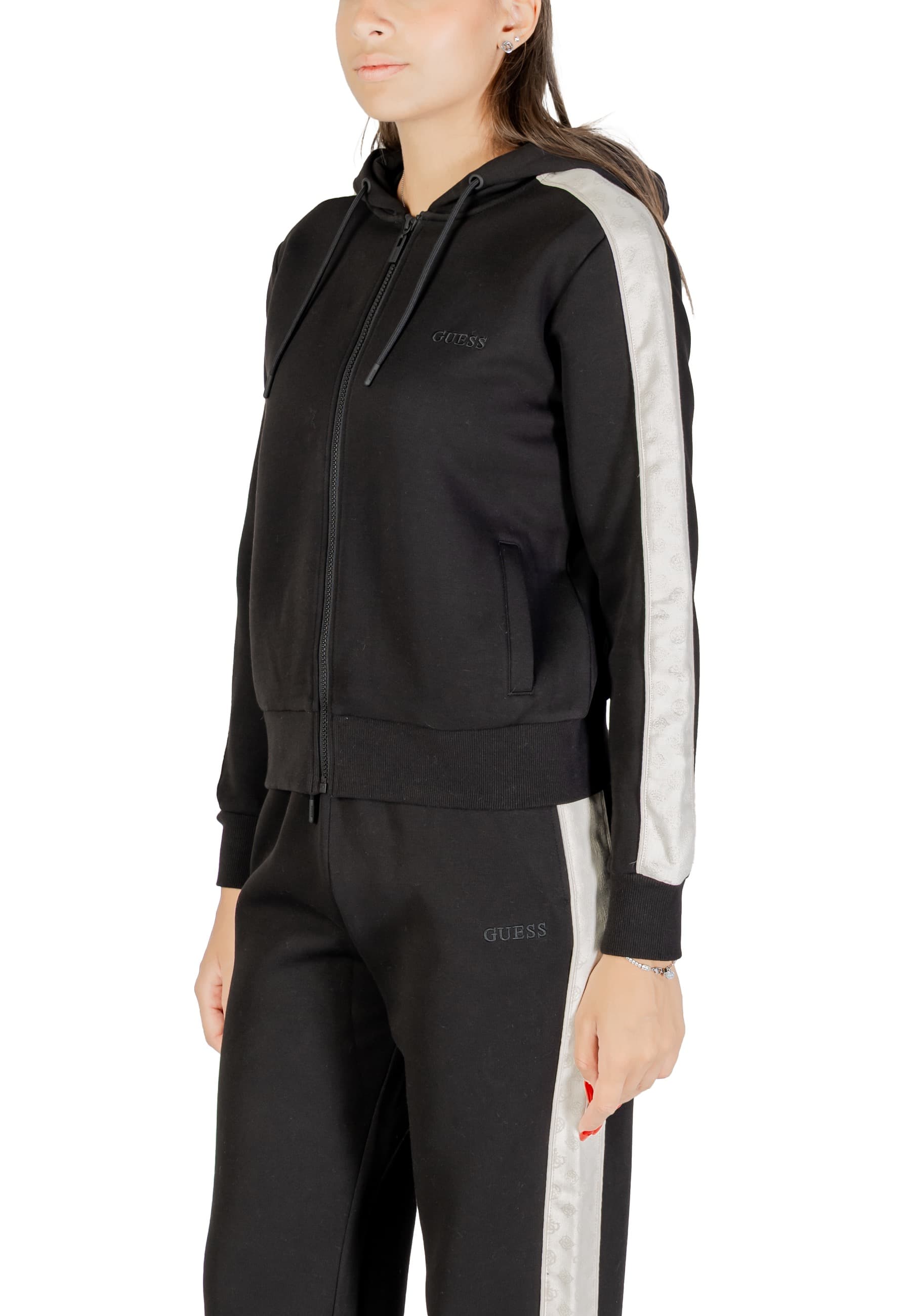 Guess Felpa Donna - Guess