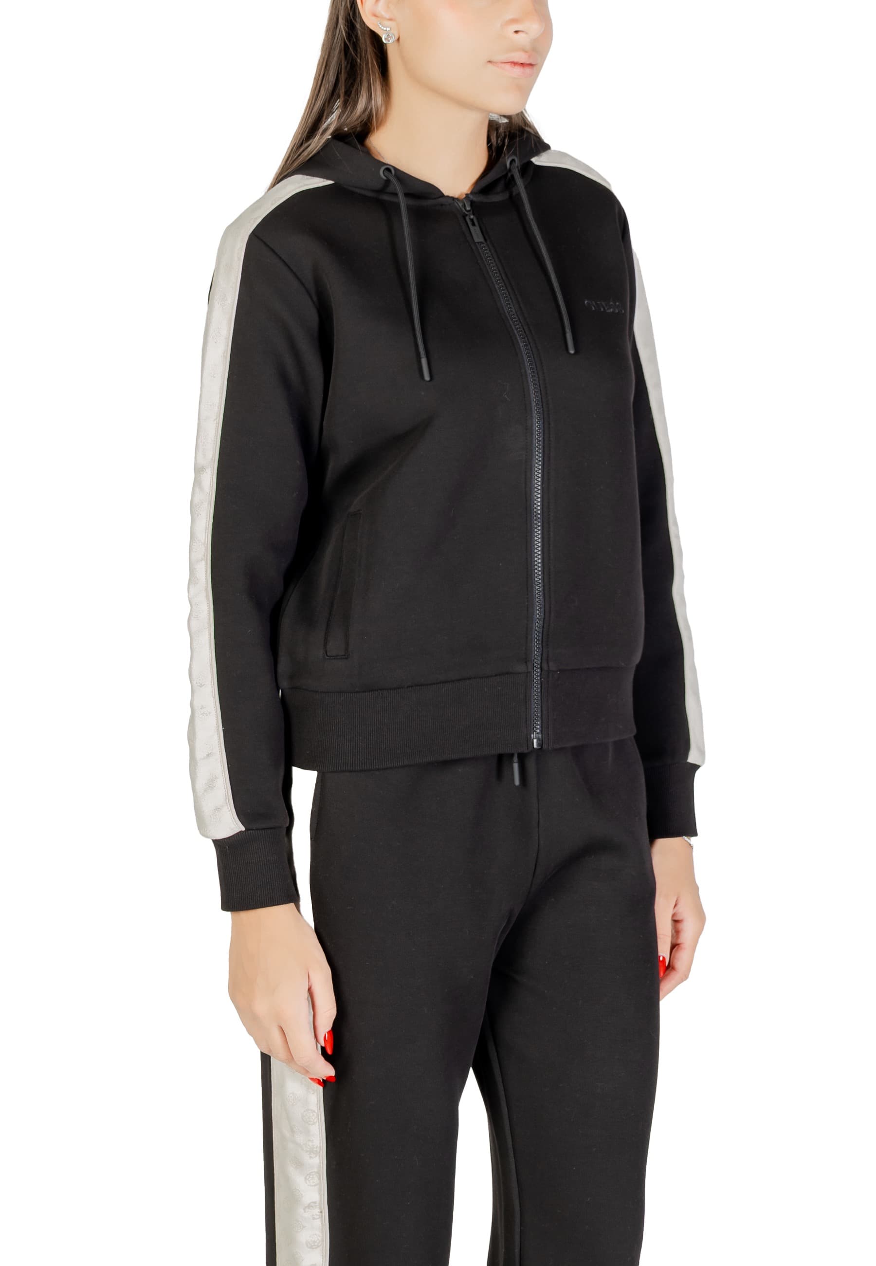 Guess Felpa Donna - Guess