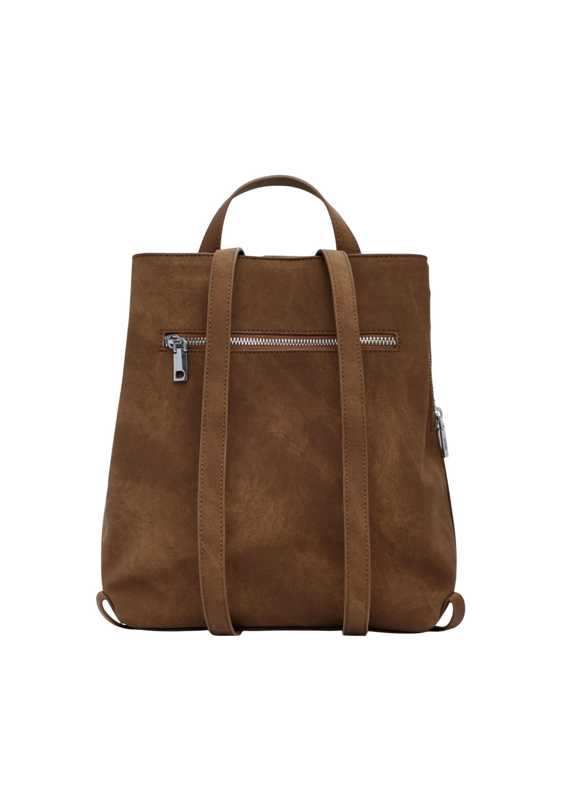 Desigual Borsa Donna - Desigual